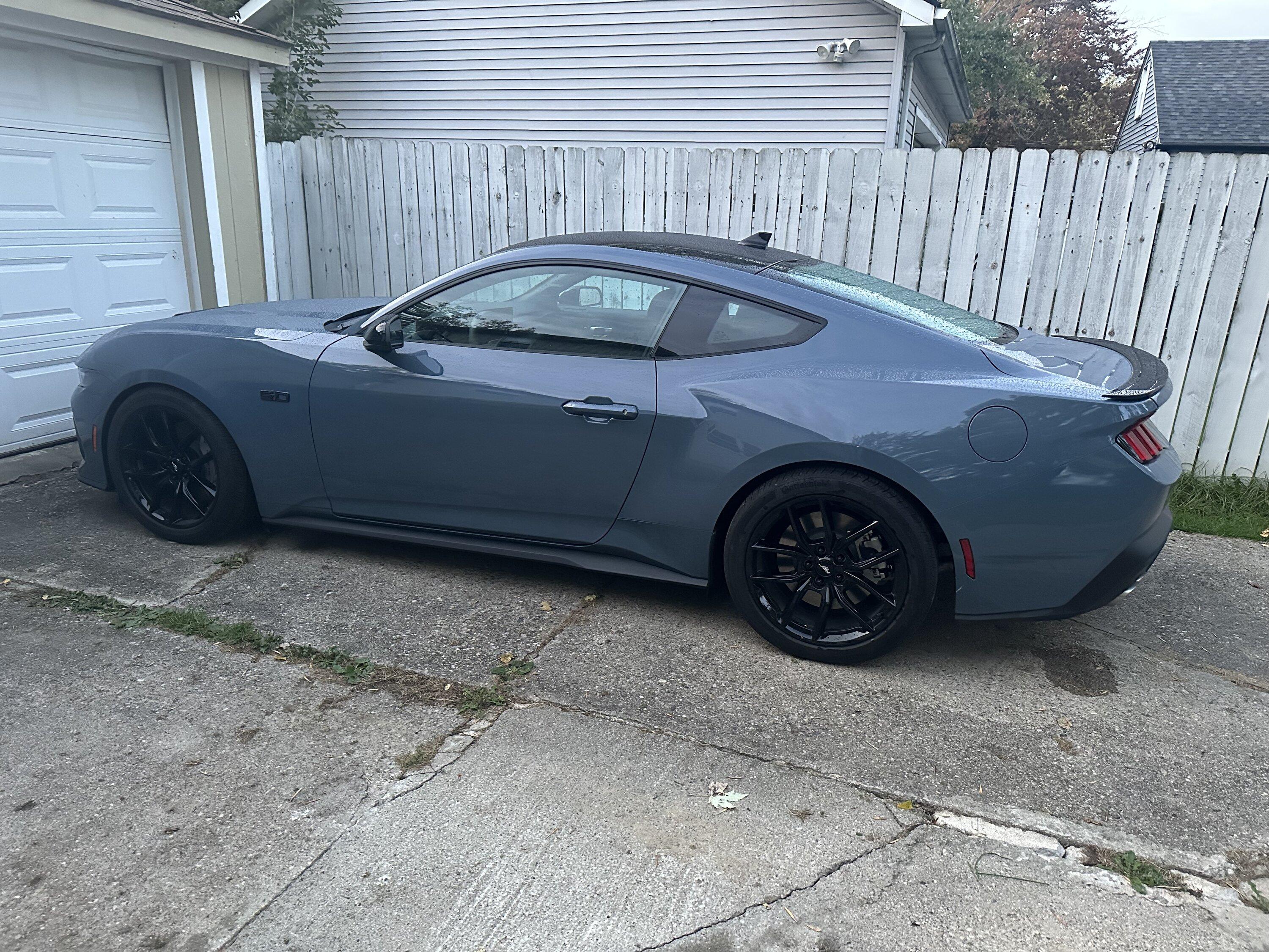 S650 Mustang Official VAPOR BLUE Mustang S650 Thread IMG_1016