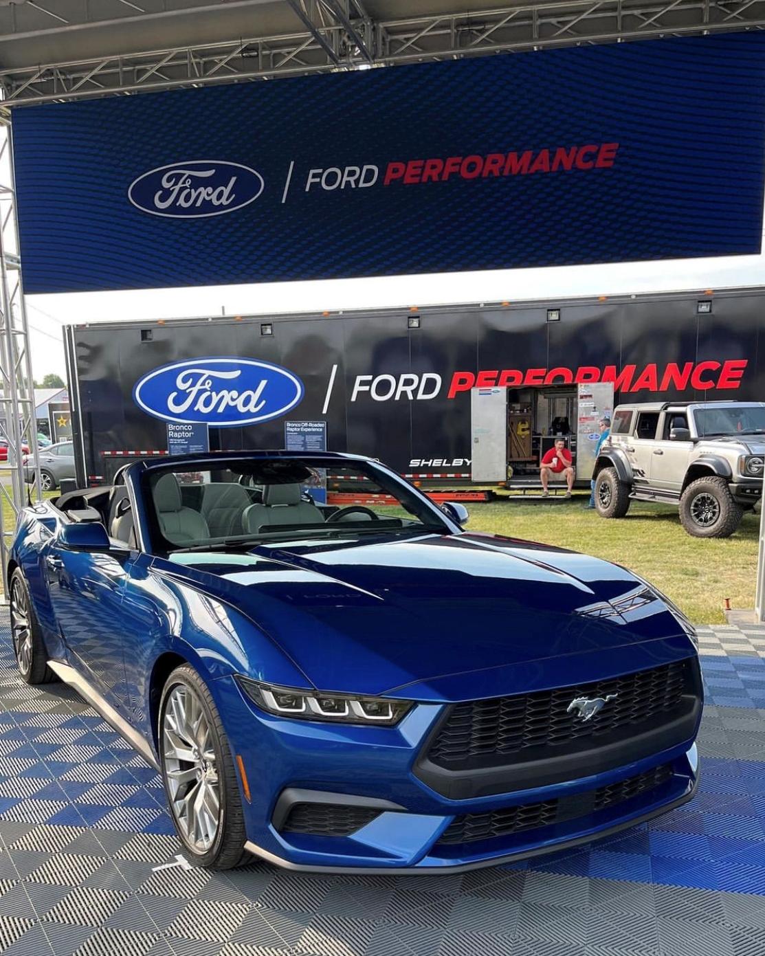 S650 Mustang Official ATLAS BLUE Mustang S650 Thread IMG_1024 (1)