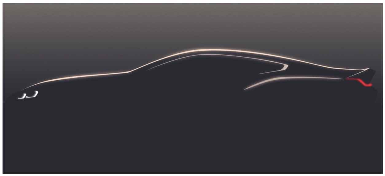 S650 Mustang 2021 MUSTANG (S650) - 7th Generation Mustang Confirmed IMG_1046.JPG