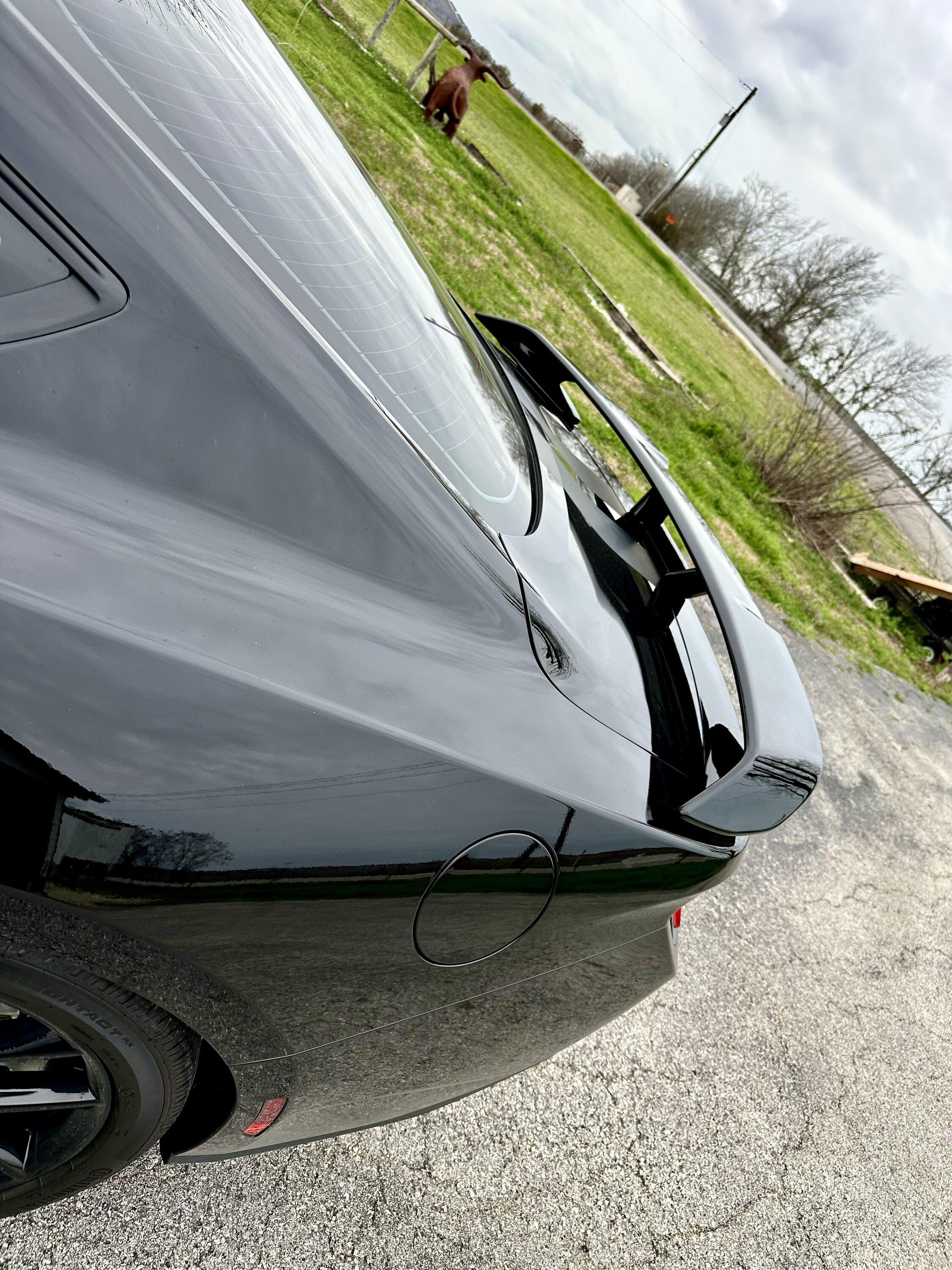 S650 Mustang GT Fastback Rear Wing Spoiler - options? img_1126-jpe