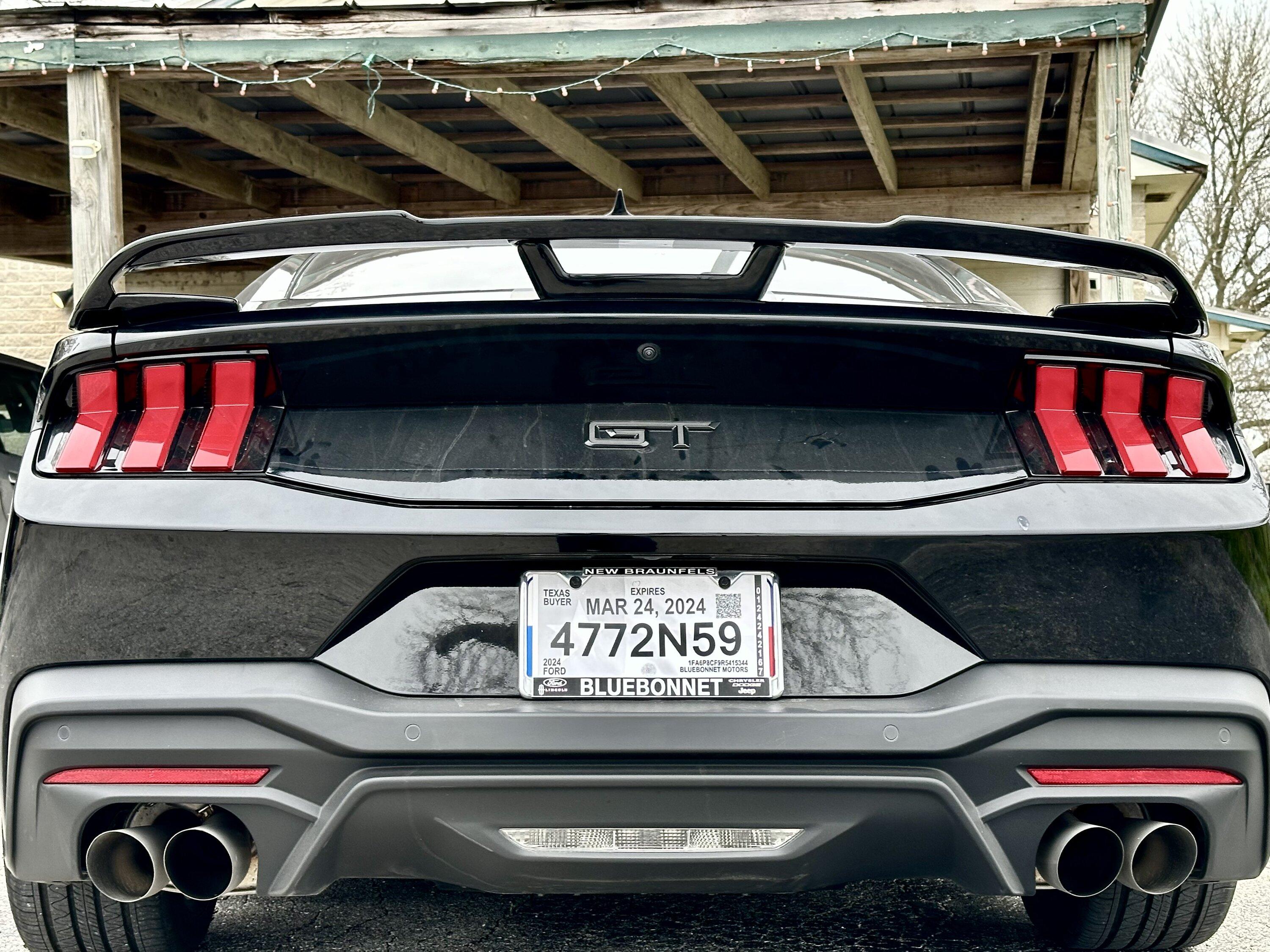 S650 Mustang GT Fastback Rear Wing Spoiler - options? img_1127-jpe