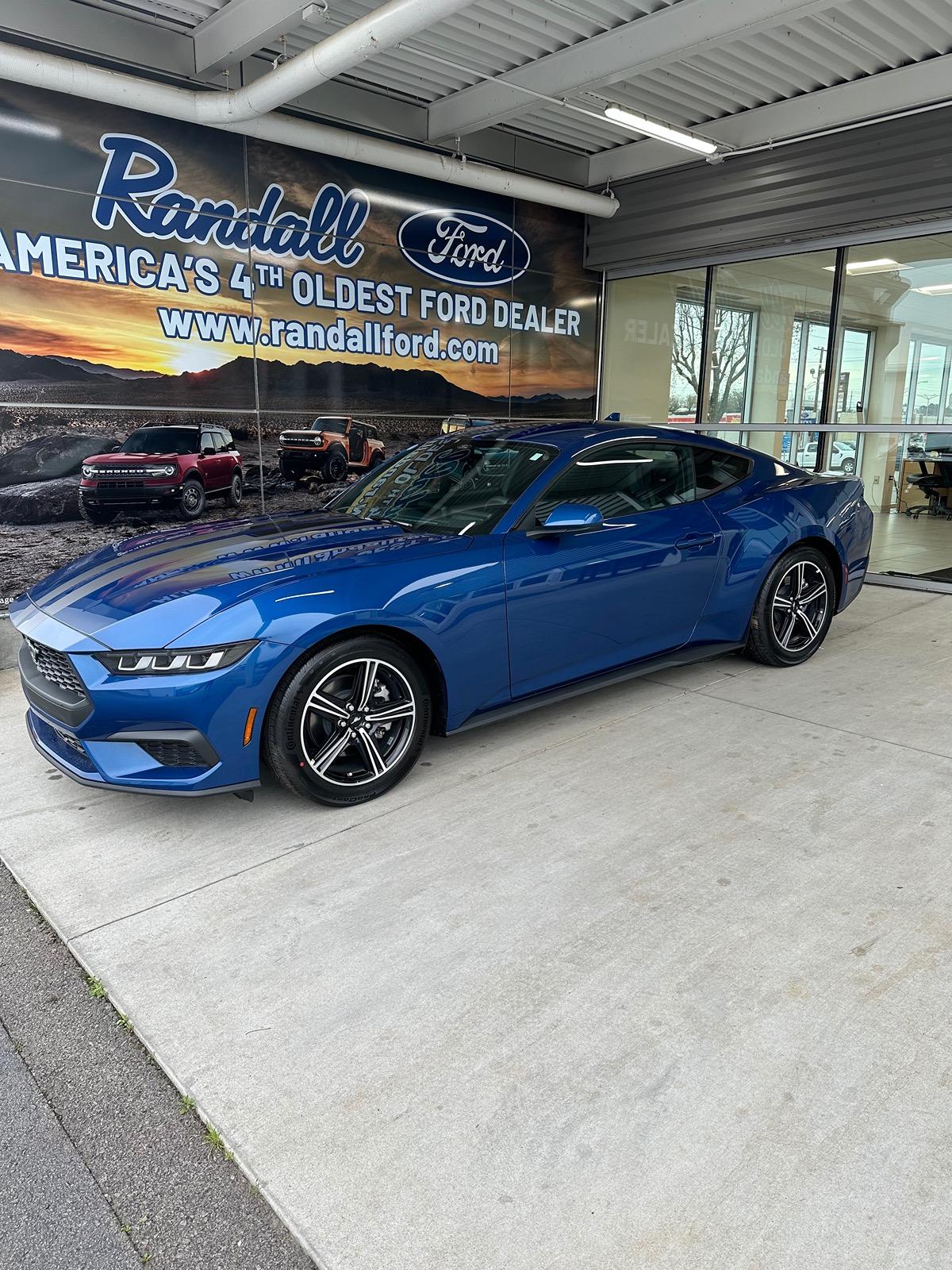 S650 Mustang Official ATLAS BLUE Mustang S650 Thread IMG_1158