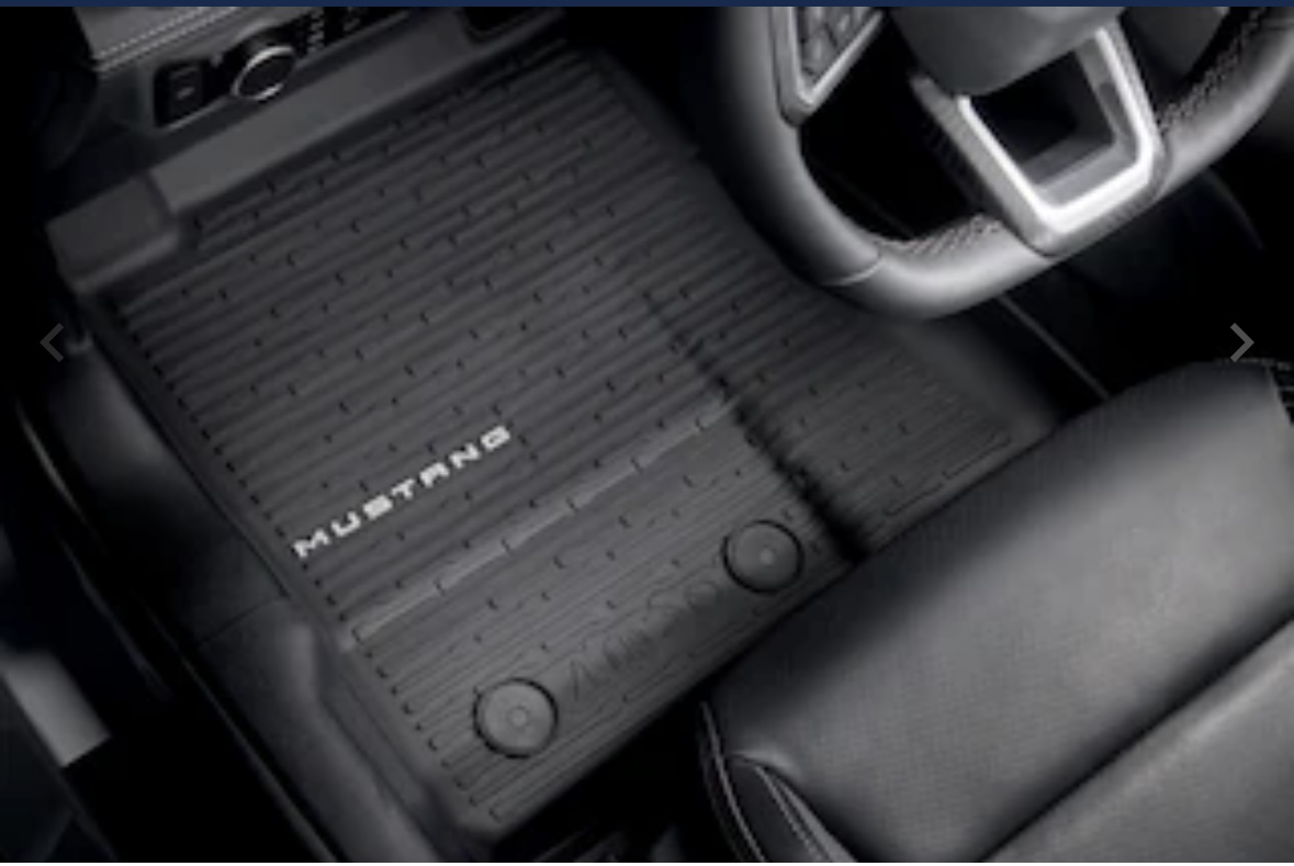S650 Mustang High end Ford floor mats? IMG_1176