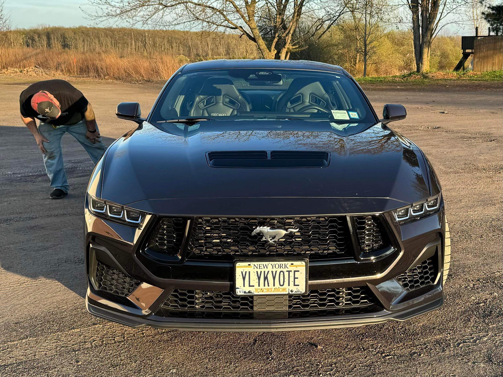 S650 Mustang Where is everyone from IMG_1267