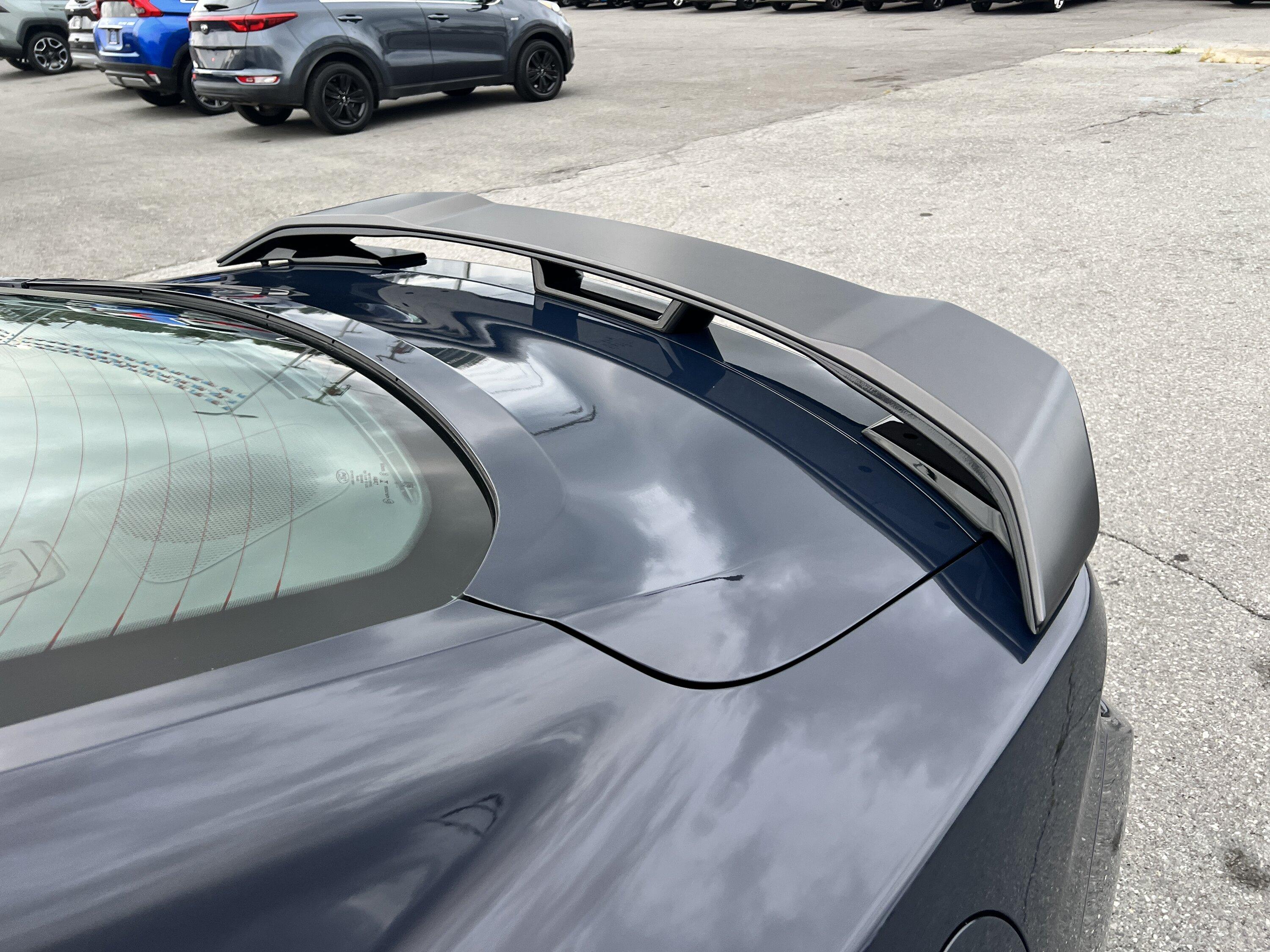 S650 Mustang Which spoiler is the best looking? IMG_1366