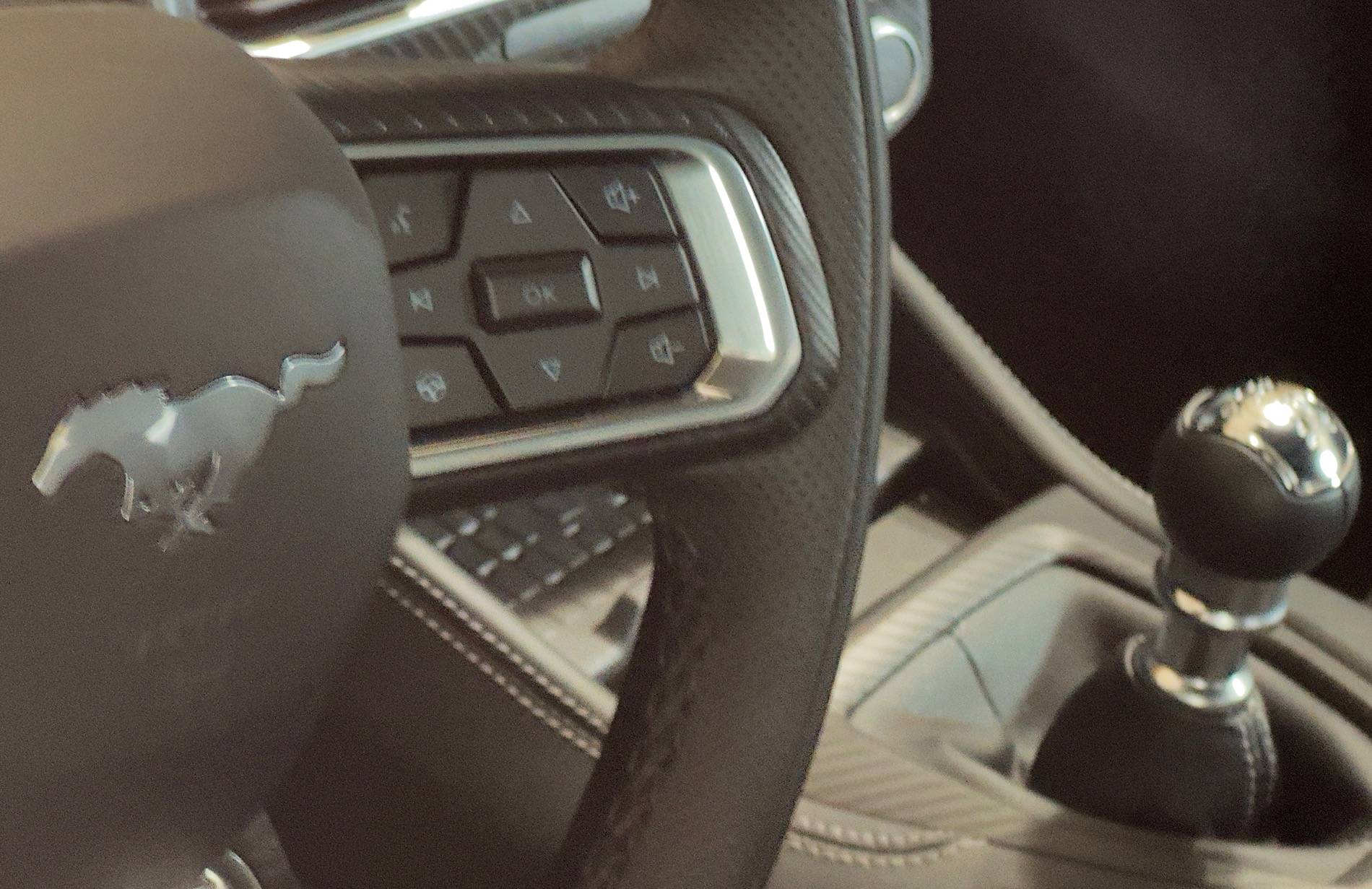 S650 Mustang Screens—A love-hate relationship IMG_1479