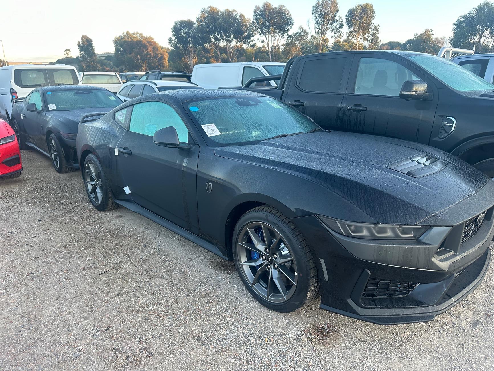 S650 Mustang 2024 Mustang Australia (AU) Pricing and Timing Schedule IMG_1504