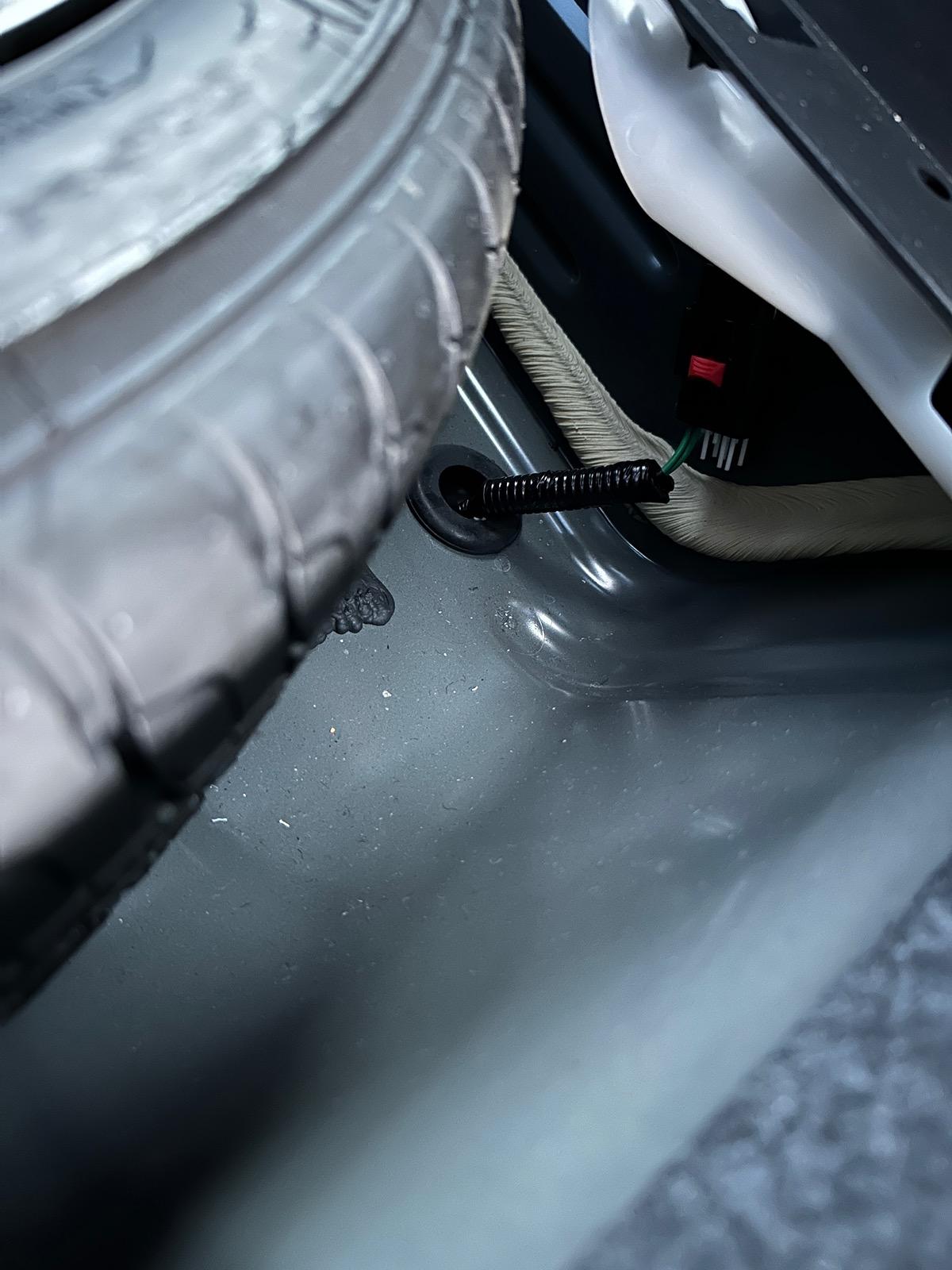 S650 Mustang Aftermarket OEM Active Exhaust IMG_1524