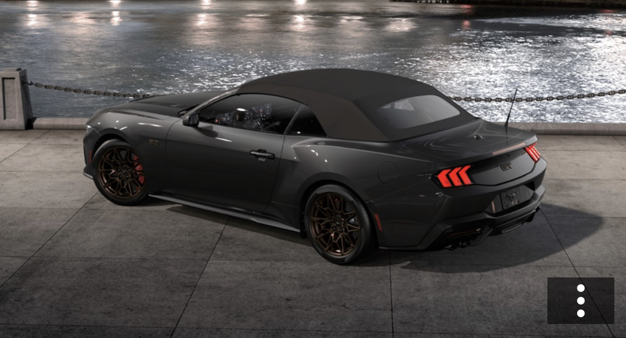 S650 Mustang 2024 Mustang Build & Price Configurator UPDATED!! [New Images] IMG_1529