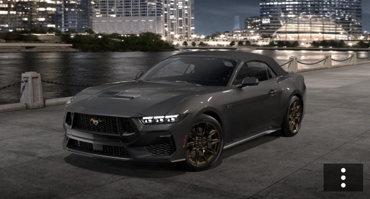 S650 Mustang Dark Matter Gray? IMG_1531