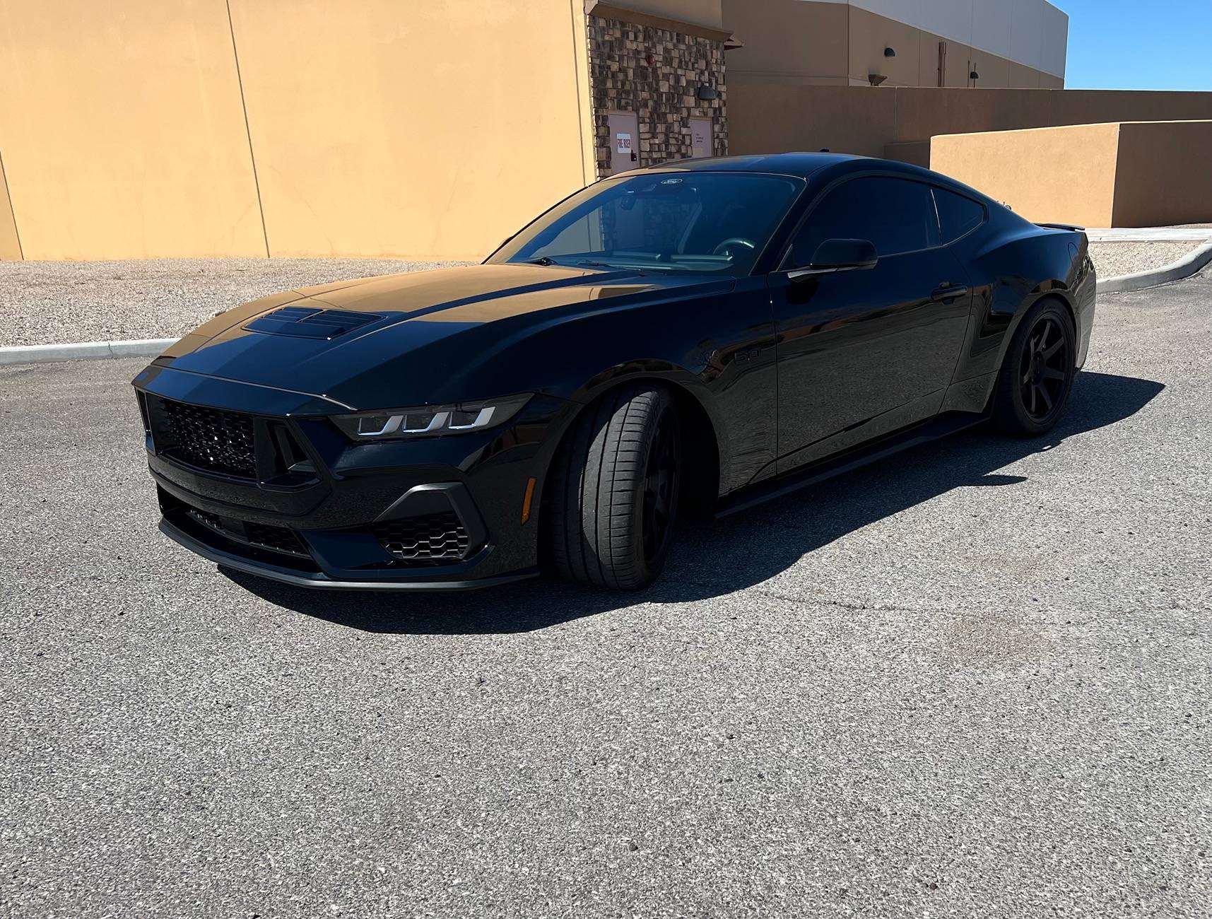 S650 Mustang 2024 Mustang GT - $55k, Whipple, suspension, 6-speed, non-PP IMG_1554