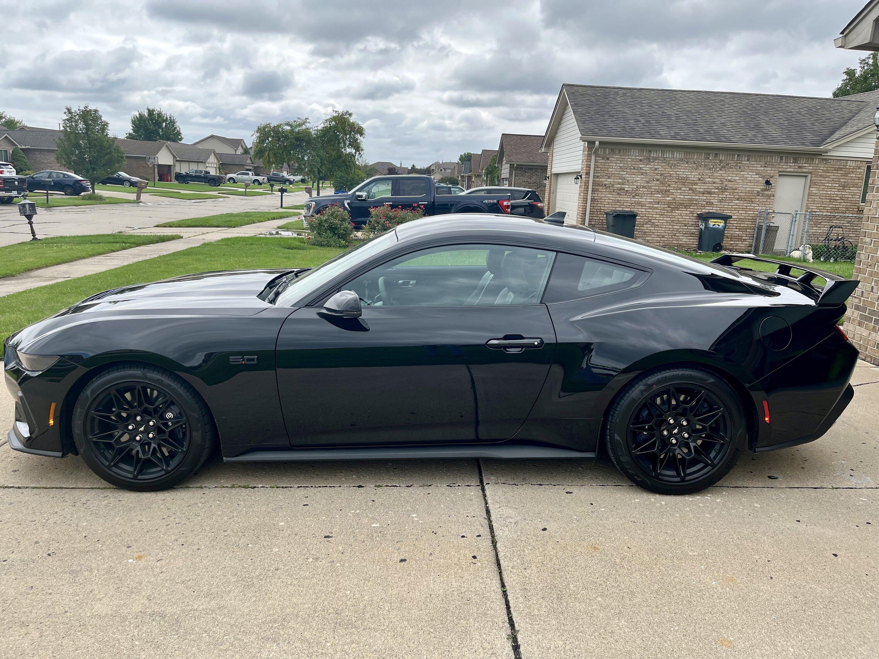 S650 Mustang Official SHADOW BLACK Mustang S650 Thread IMG_1572