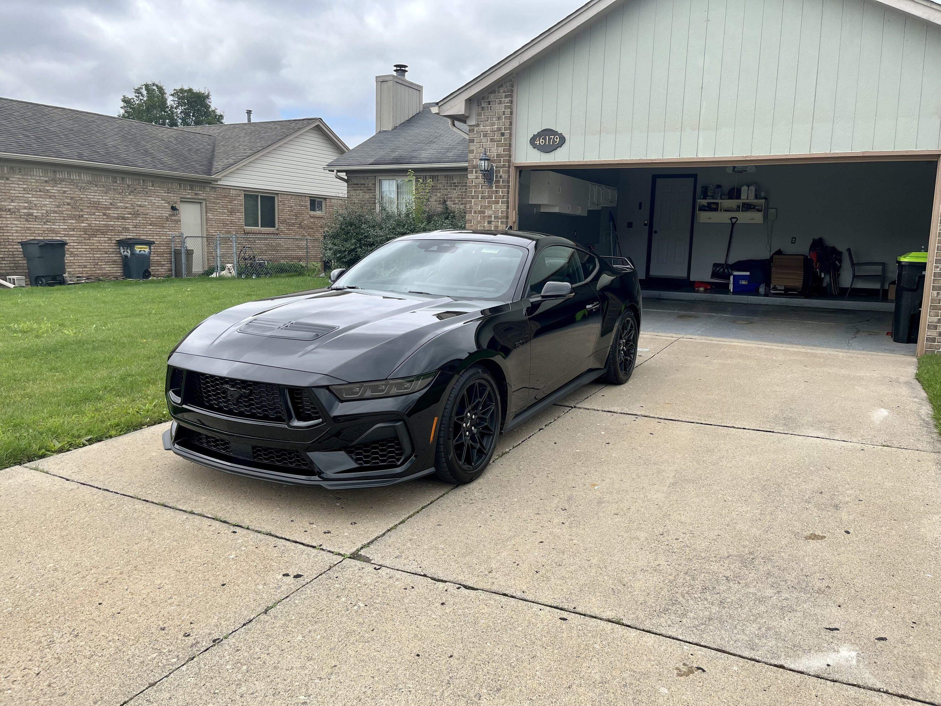 S650 Mustang Official SHADOW BLACK Mustang S650 Thread IMG_1574