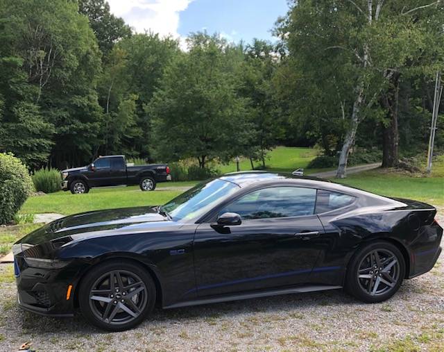 S650 Mustang Where is everyone from IMG_1588