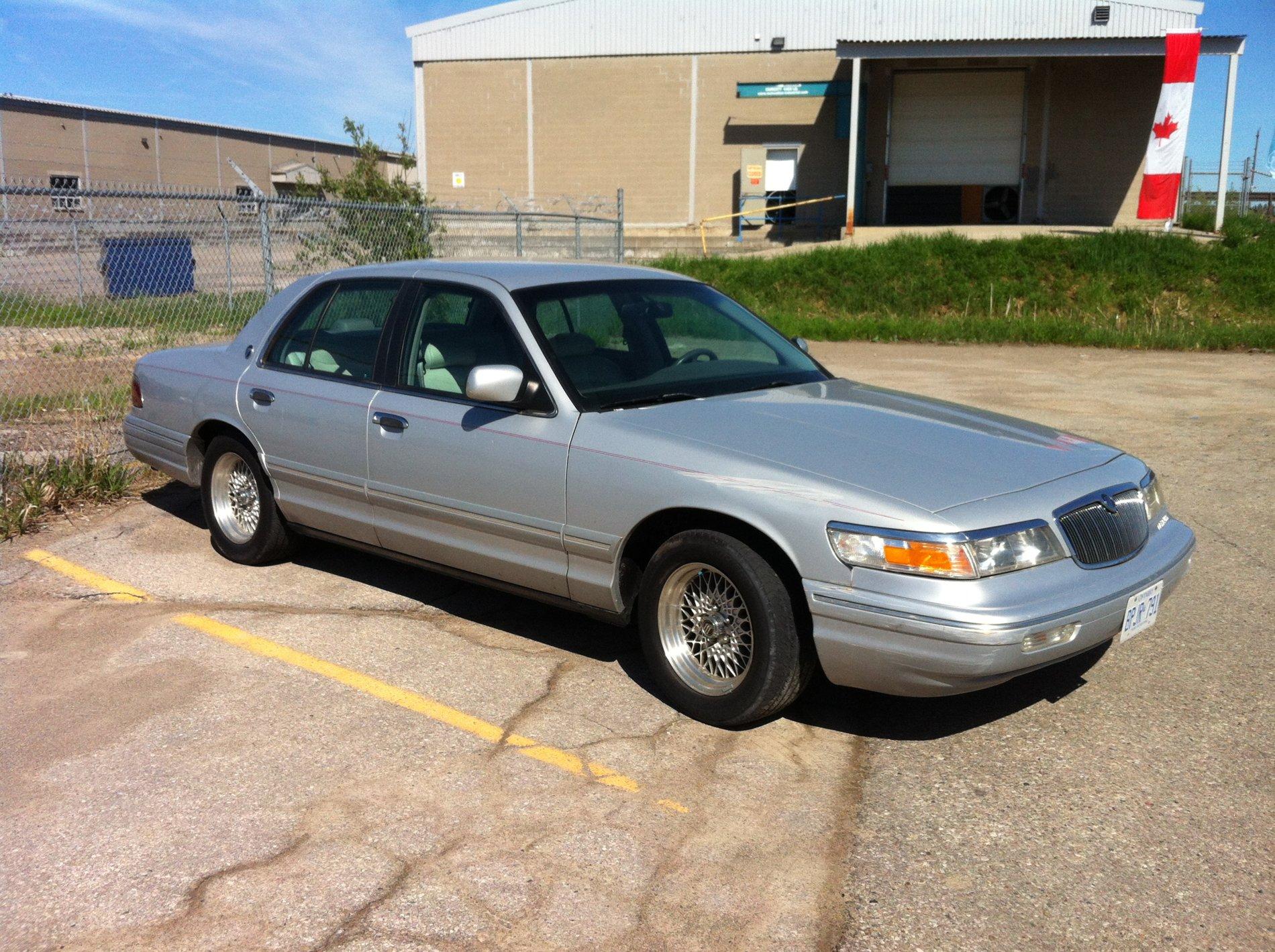 S650 Mustang Post Pictures of Your Car IMG_1632.JPG