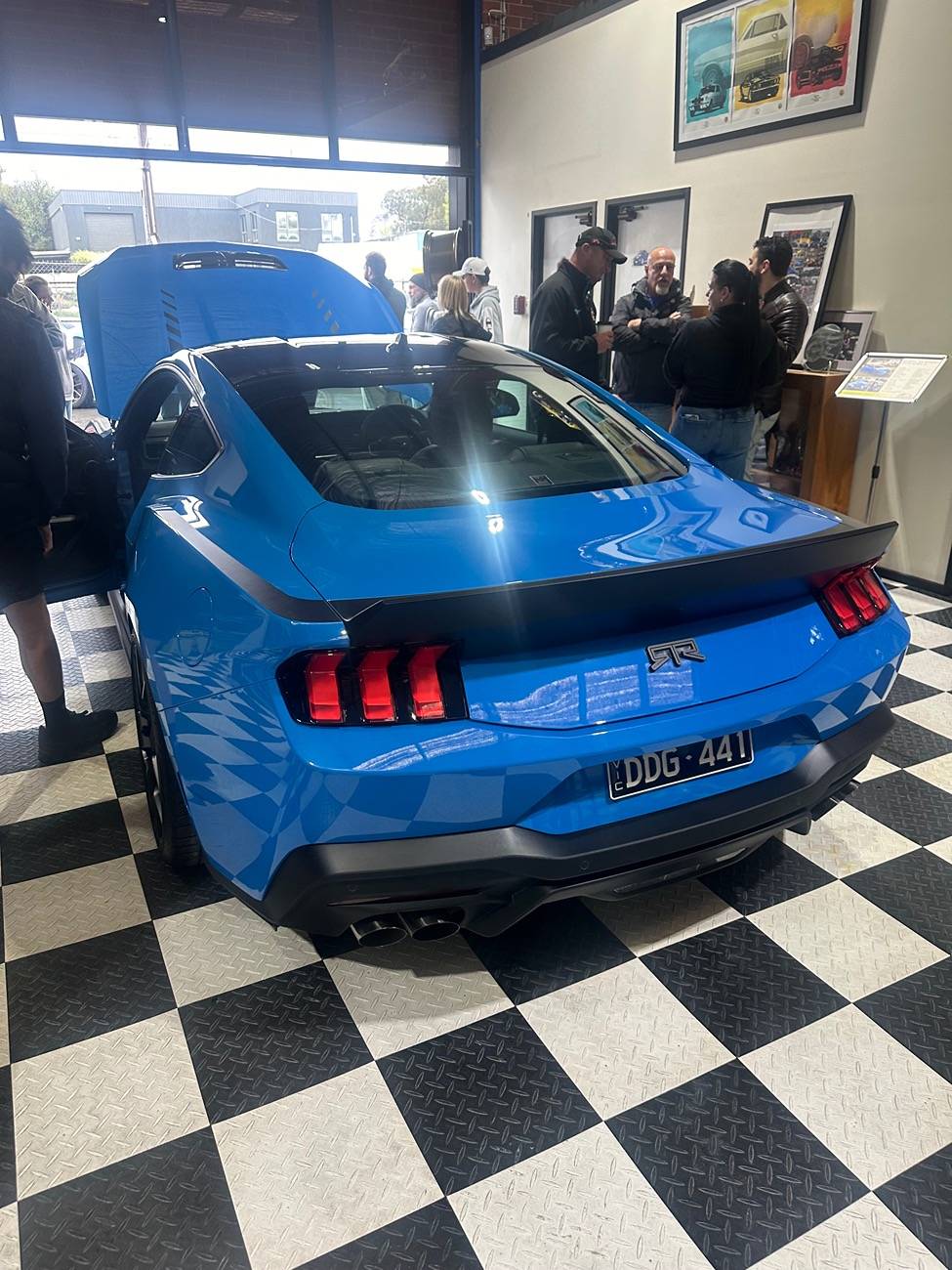 S650 Mustang 2024 Mustang Australia (AU) Pricing and Timing Schedule IMG_1640