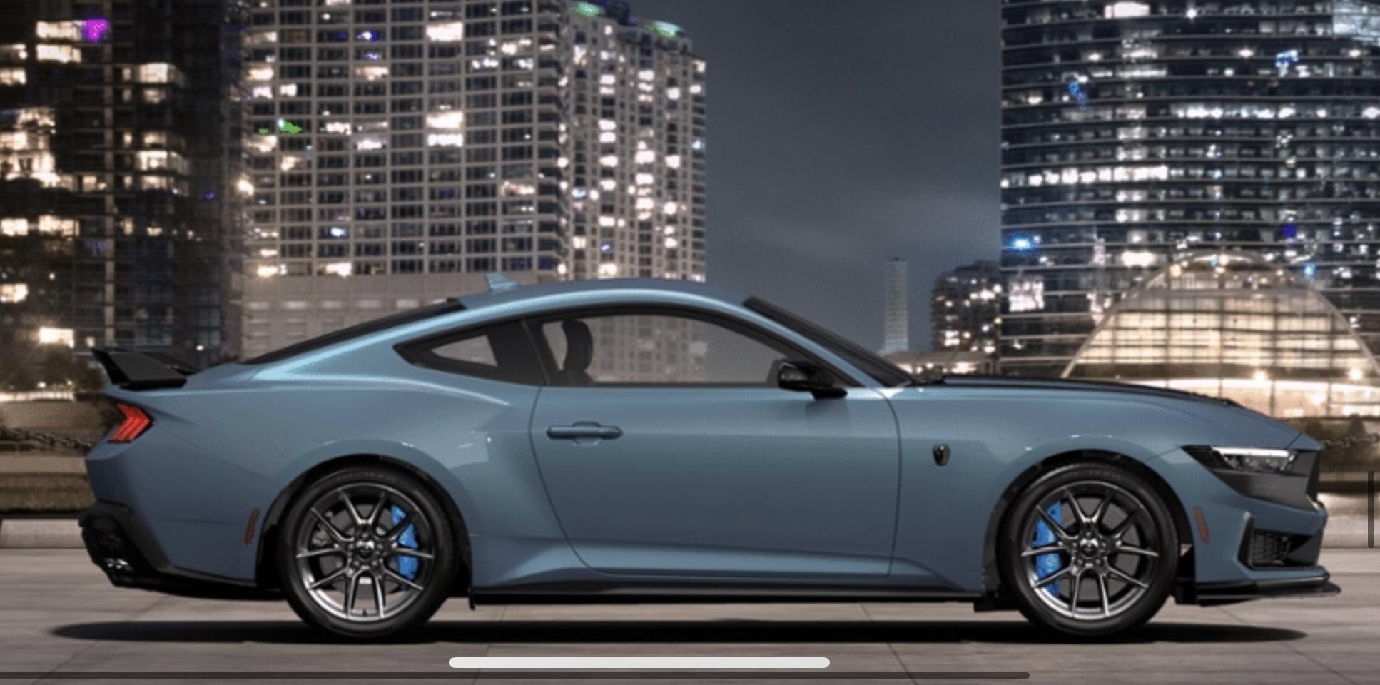 S650 Mustang Official VAPOR BLUE Mustang S650 Thread IMG_1755