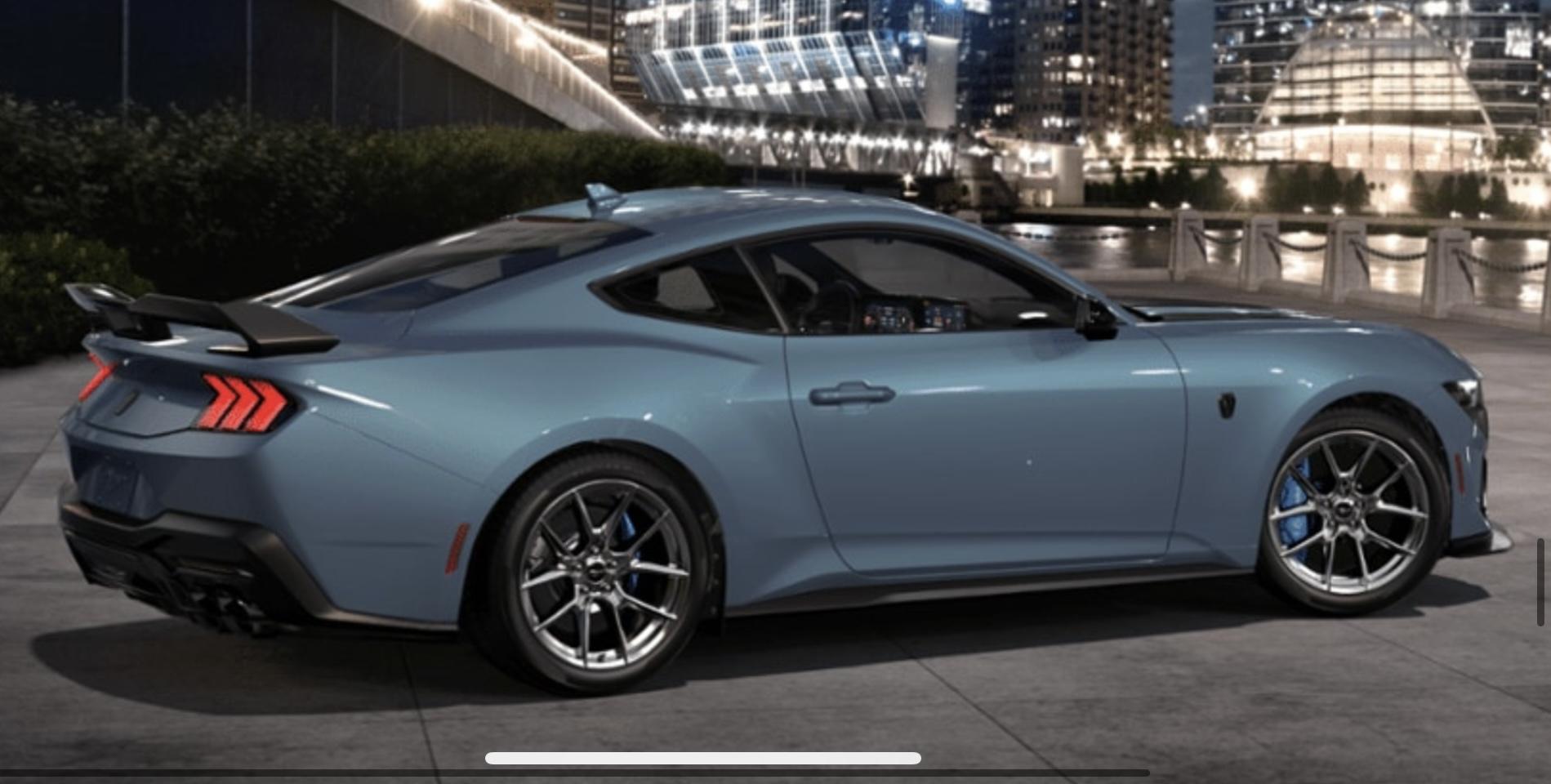 S650 Mustang Official VAPOR BLUE Mustang S650 Thread IMG_1756