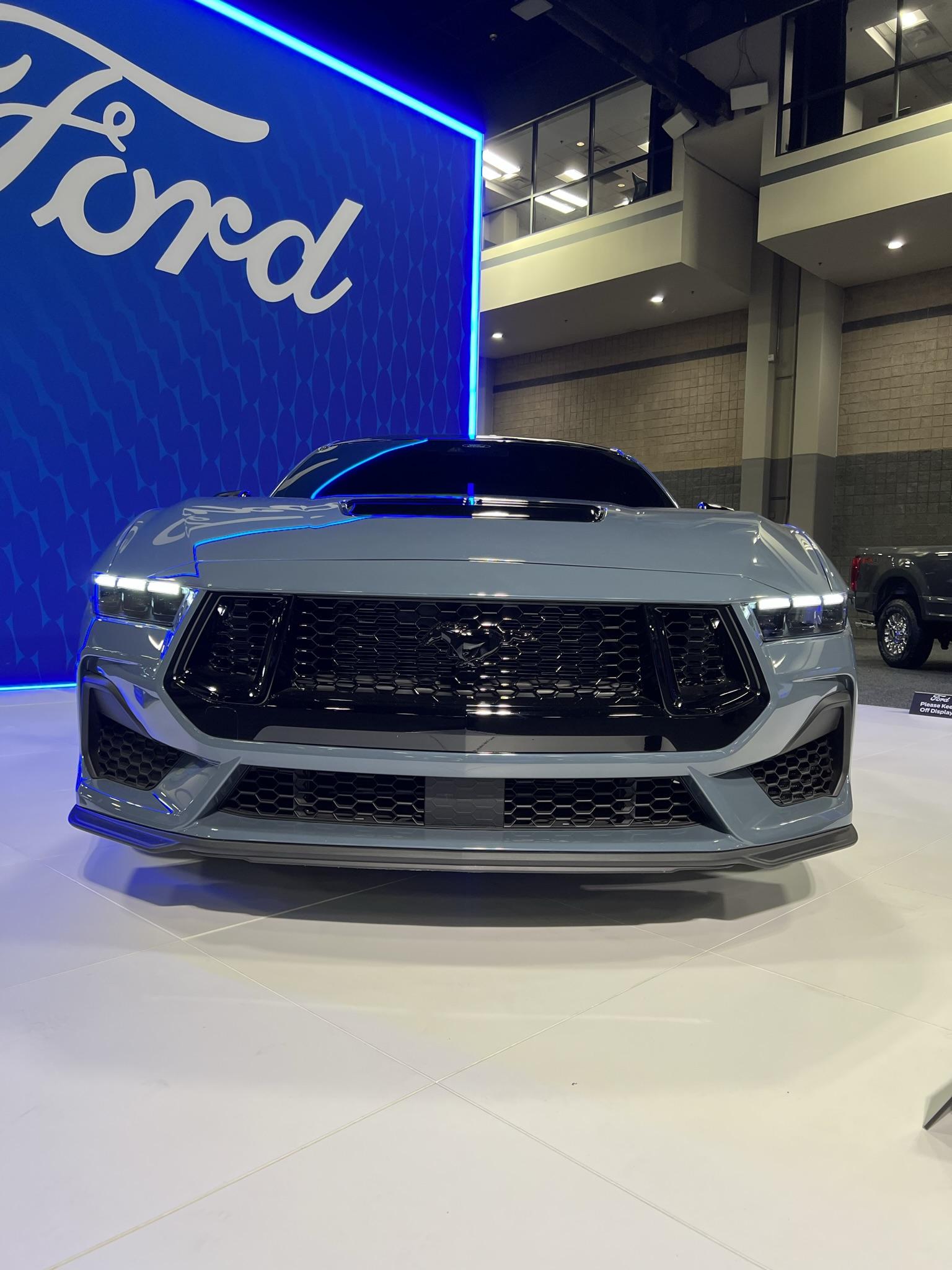 S650 Mustang Official VAPOR BLUE Mustang S650 Thread IMG_1797.JPEG