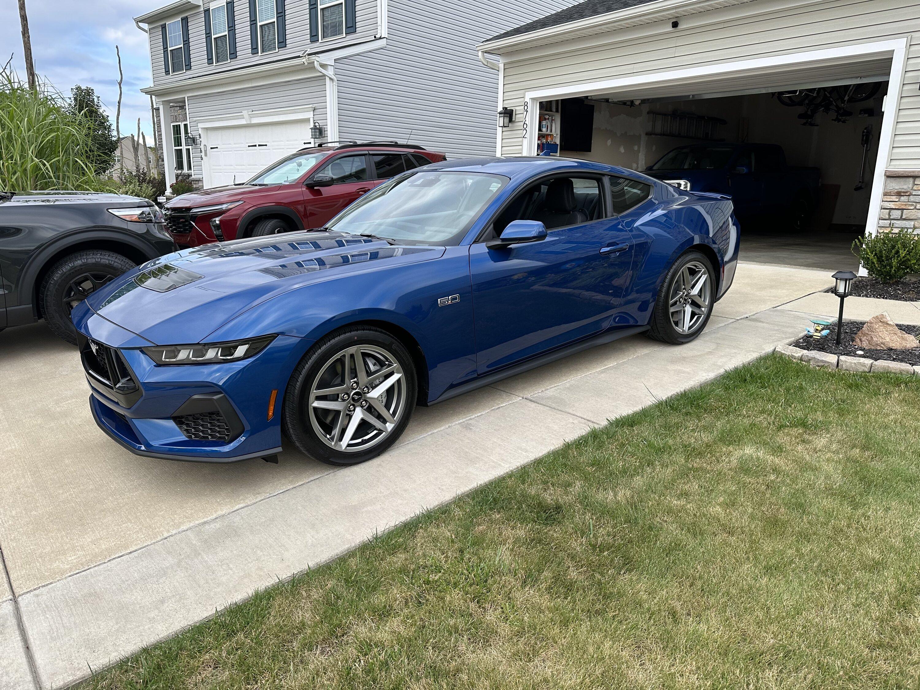 S650 Mustang Official ATLAS BLUE Mustang S650 Thread IMG_1998