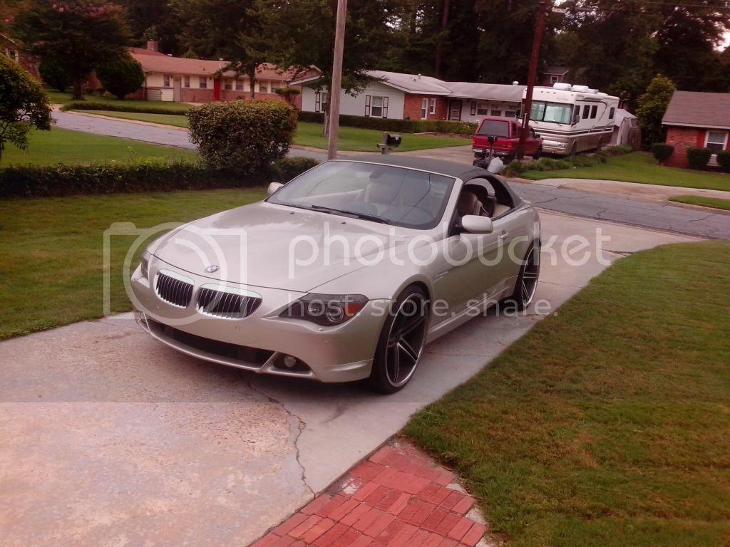 S650 Mustang Post Pictures of Your Car IMG_20130720_163435_zps4cf01149