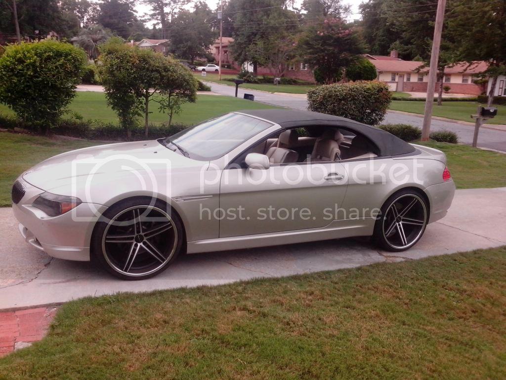 S650 Mustang Post Pictures of Your Car IMG_20130720_163447_zps4135ce27