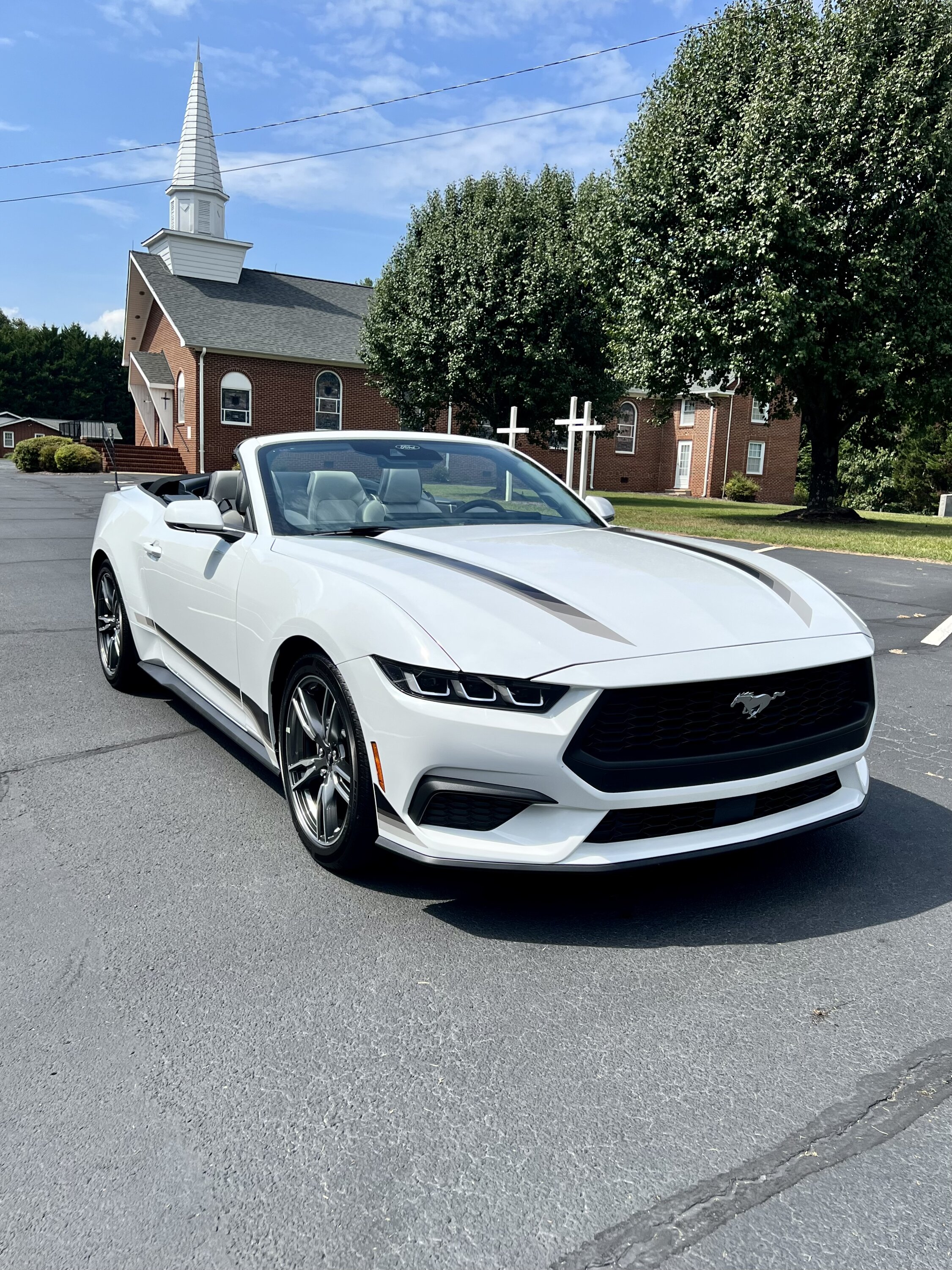 S650 Mustang Official OXFORD WHITE Mustang S650 Thread IMG_2016