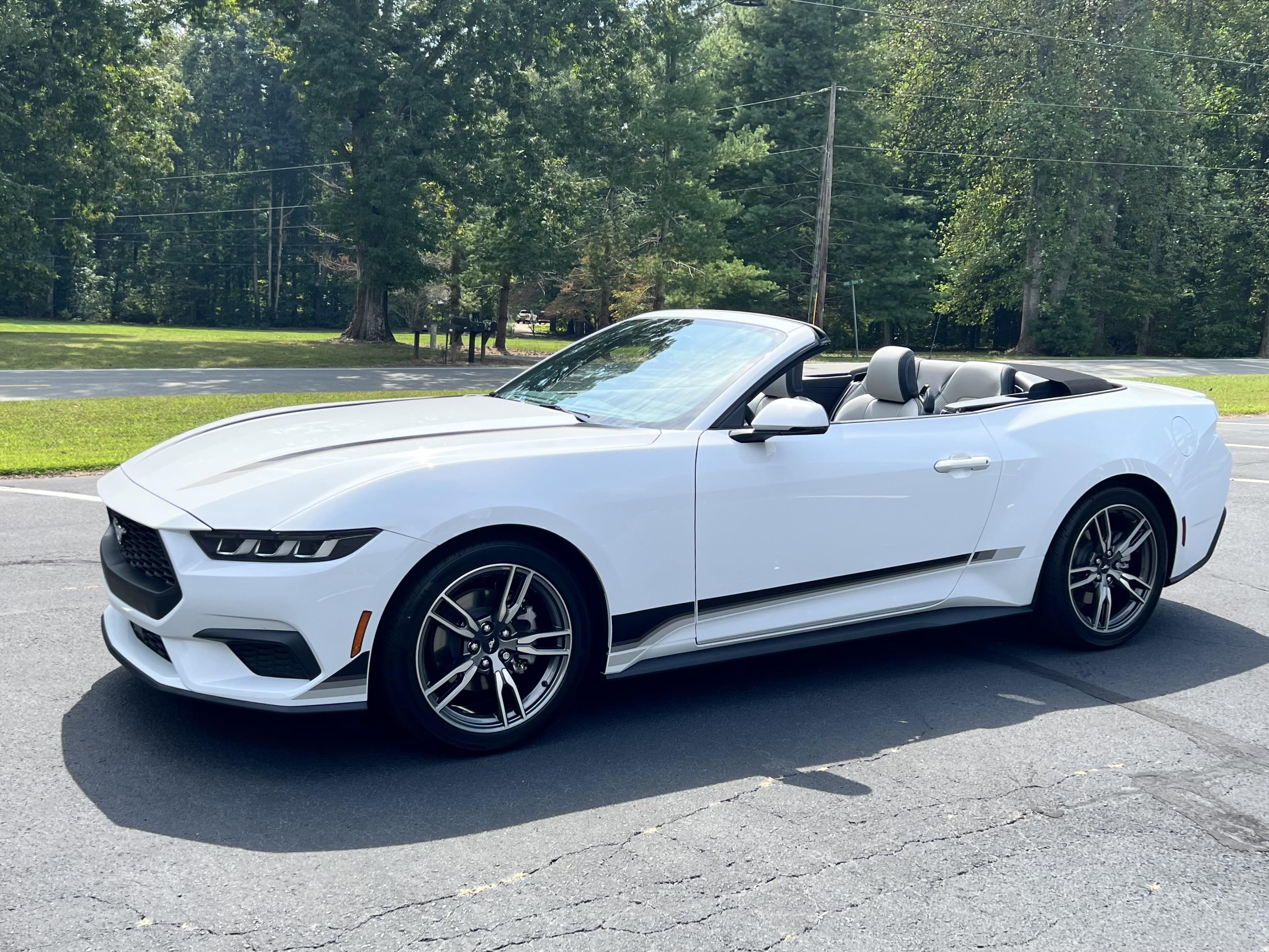 S650 Mustang 2024 Ecoboost as daily driver (in MI)? IMG_2022