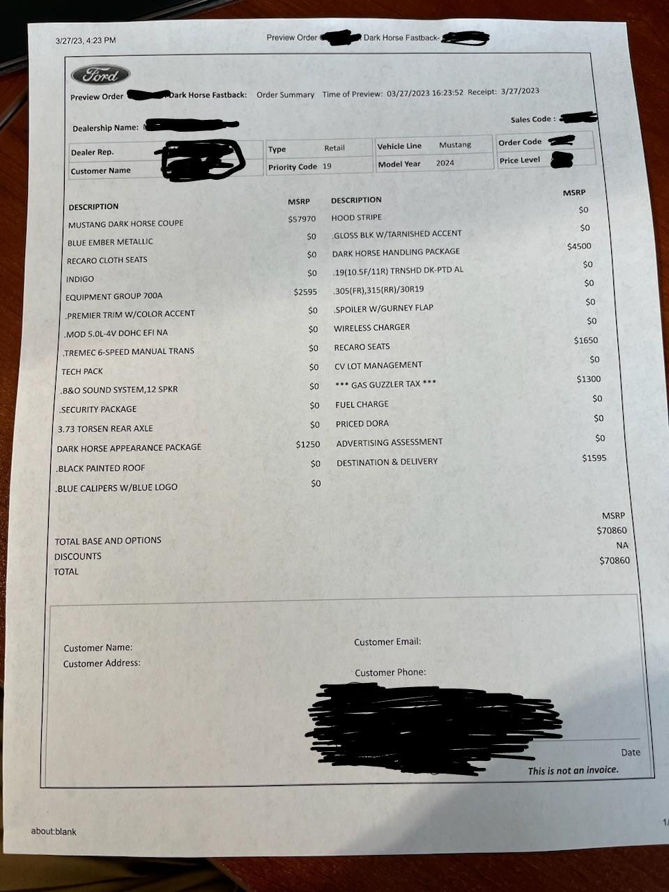 S650 Mustang 2024+ Mustang S650 Orders Tracking List & Stats [Enter Yours!] IMG_20230329_112945~4