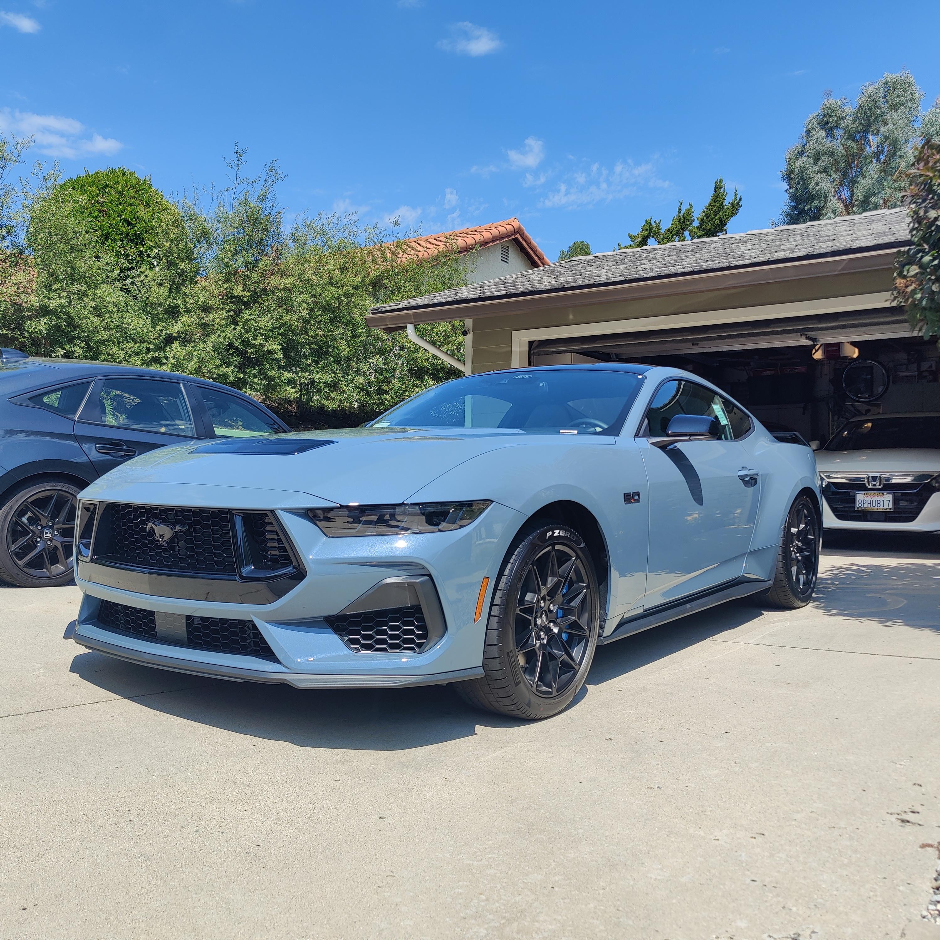 S650 Mustang California customers - Shipping Question IMG_20230909_134510