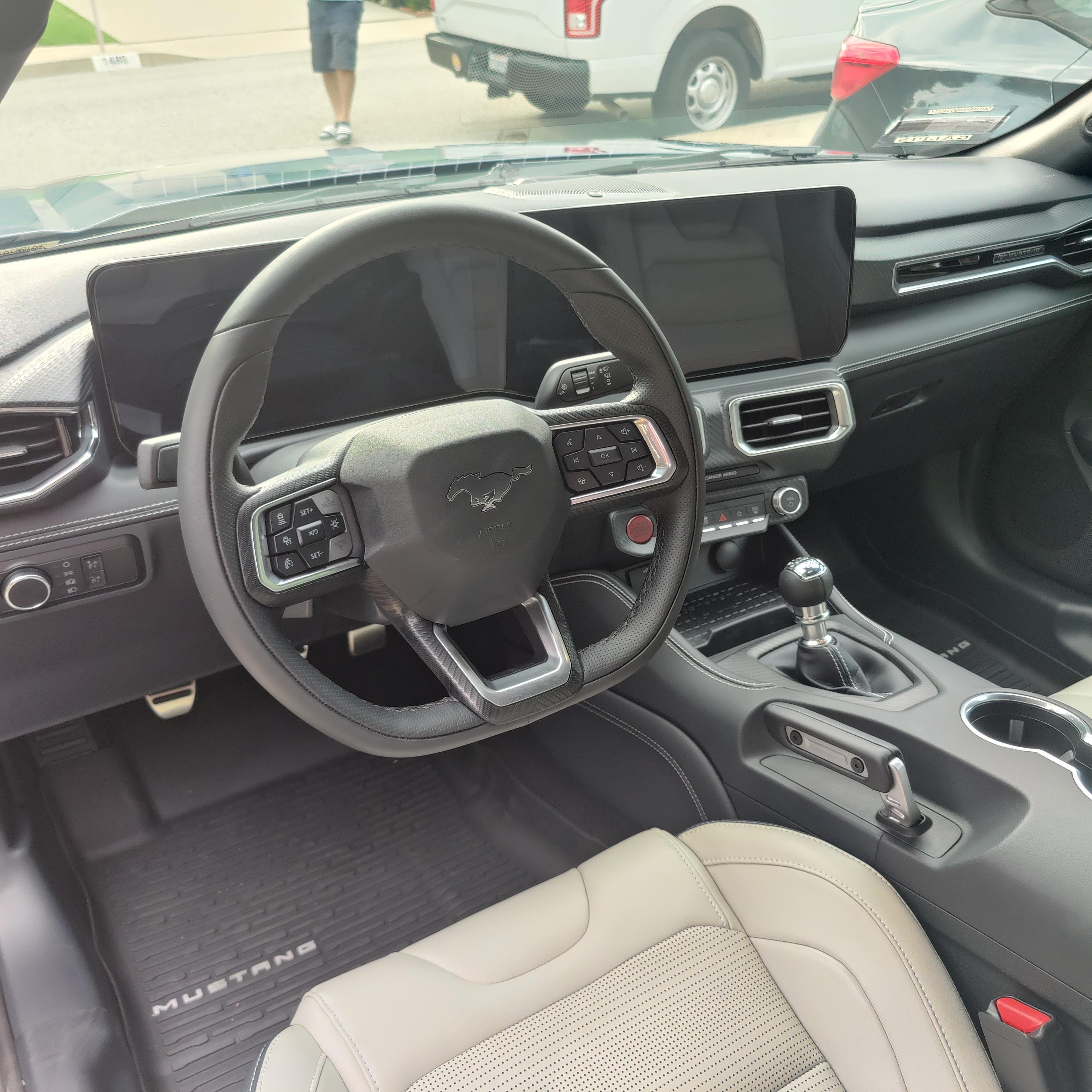S650 Mustang California customers - Shipping Question IMG_20230909_164956
