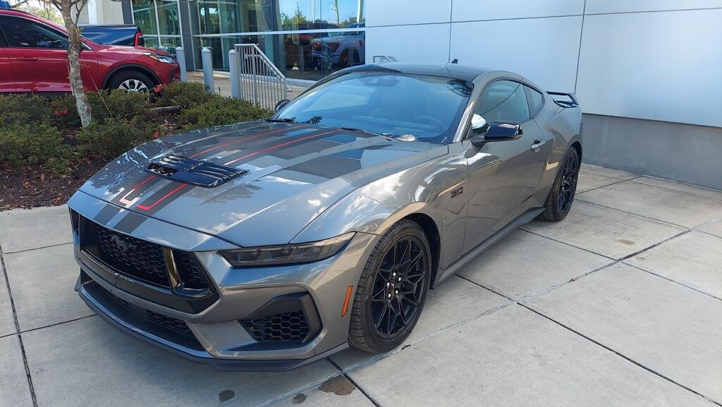 S650 Mustang Official CARBONIZED GRAY Mustang S650 Thread IMG_20231024_145155