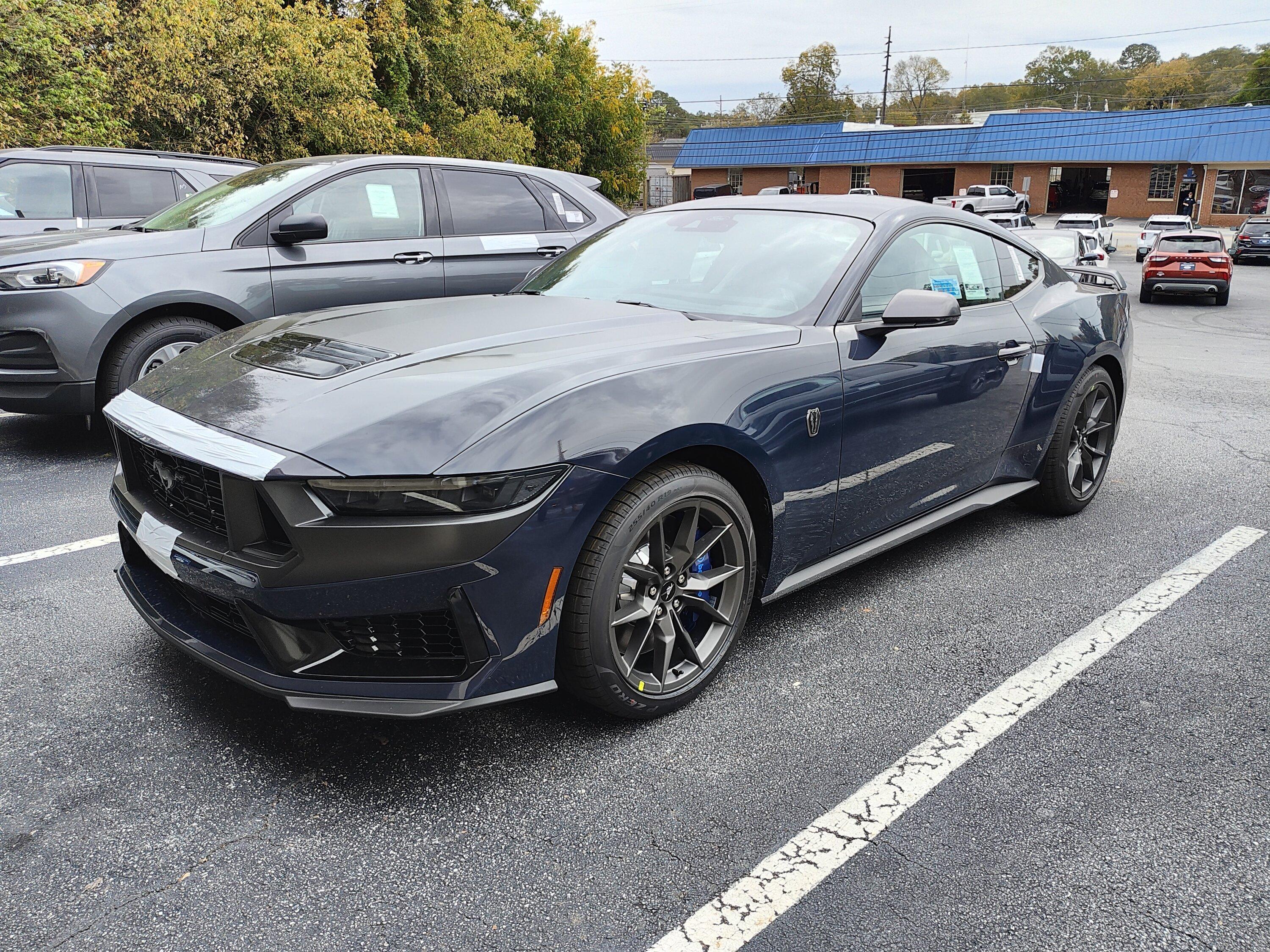 S650 Mustang 2024+ Mustang S650 Orders Tracking List & Stats [Enter Yours!] IMG_20231031_120323743_HDR