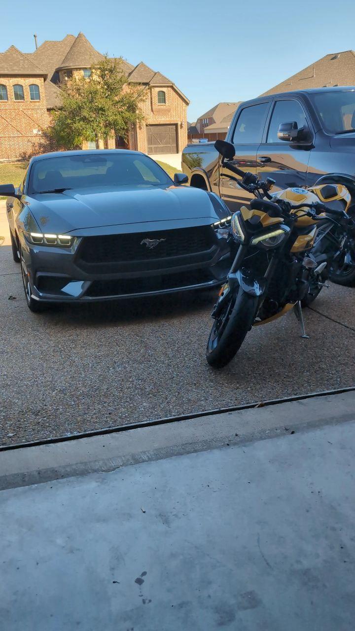 S650 Mustang Almost no love for the Ecoboost IMG_20231110_213409_375