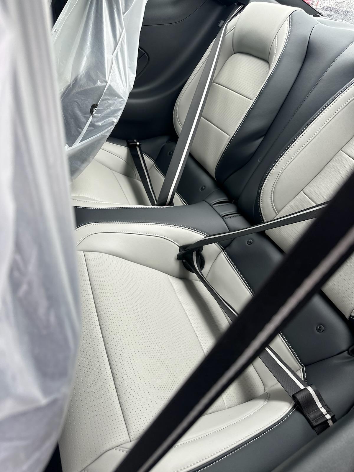 S650 Mustang Official VAPOR BLUE Mustang S650 Thread IMG_20231130_174131