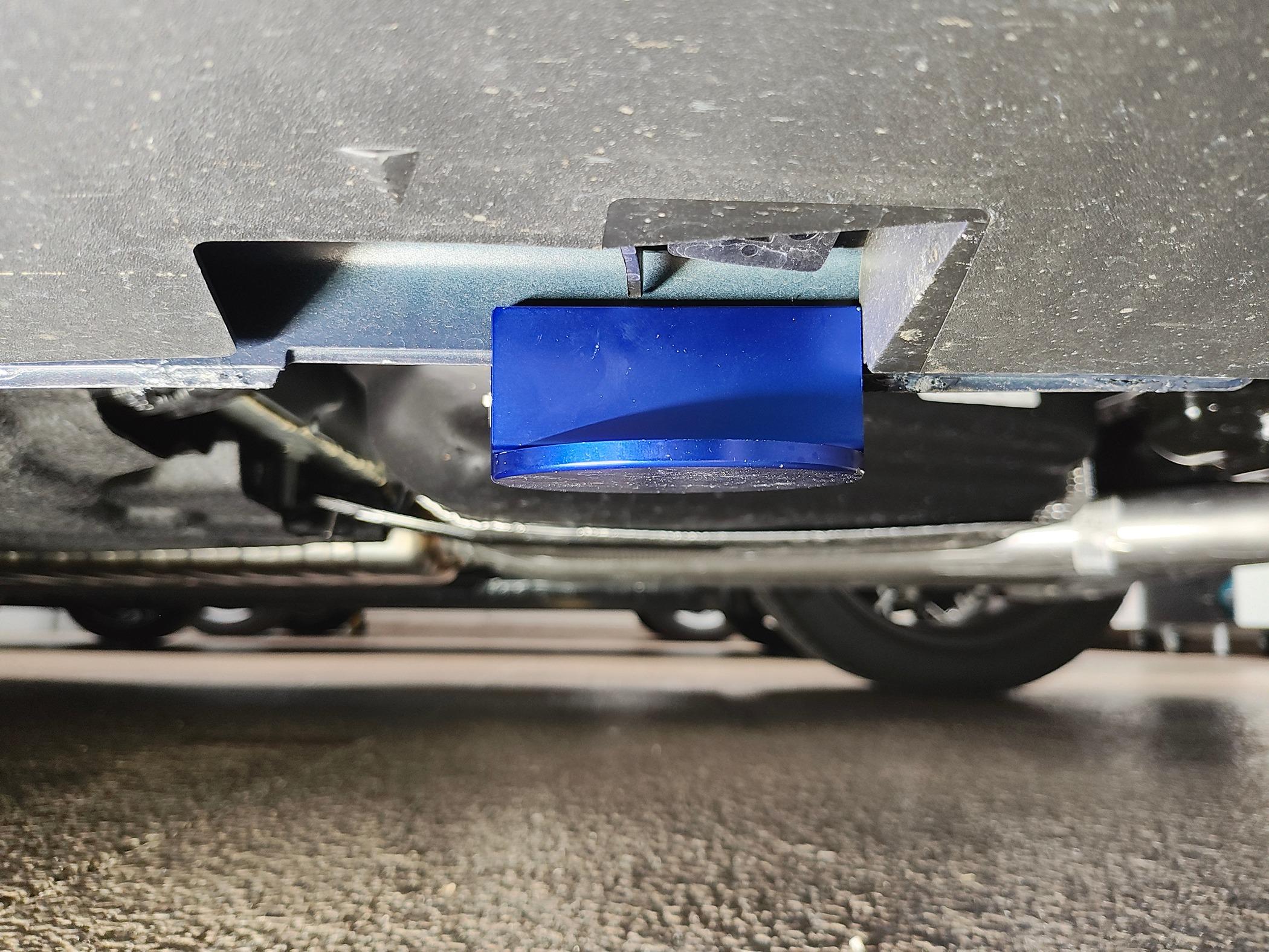 S650 Mustang Jack Stand Placement IMG_20240330_102512777_HDR