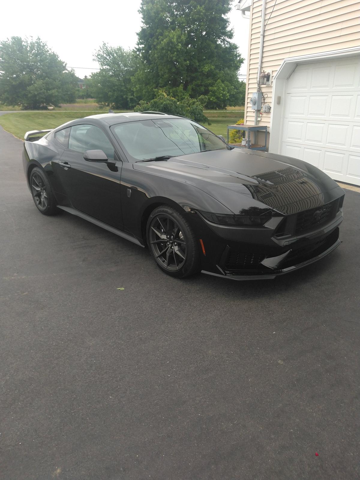 S650 Mustang Introductions & Welcome Thread 👋 IMG_20240609_093120
