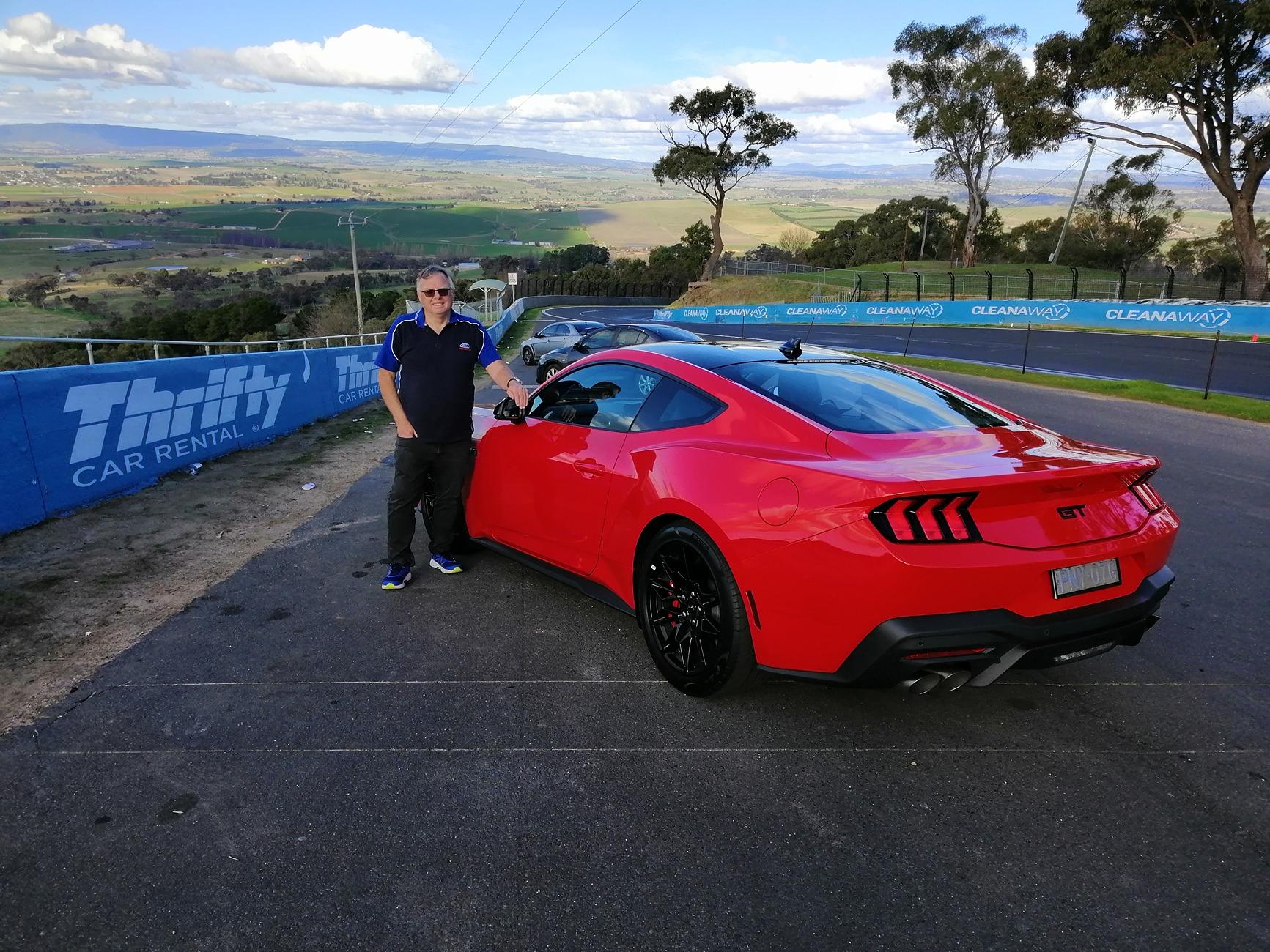 S650 Mustang 2024 Mustang Australia (AU) Pricing and Timing Schedule IMG_20240822_153502