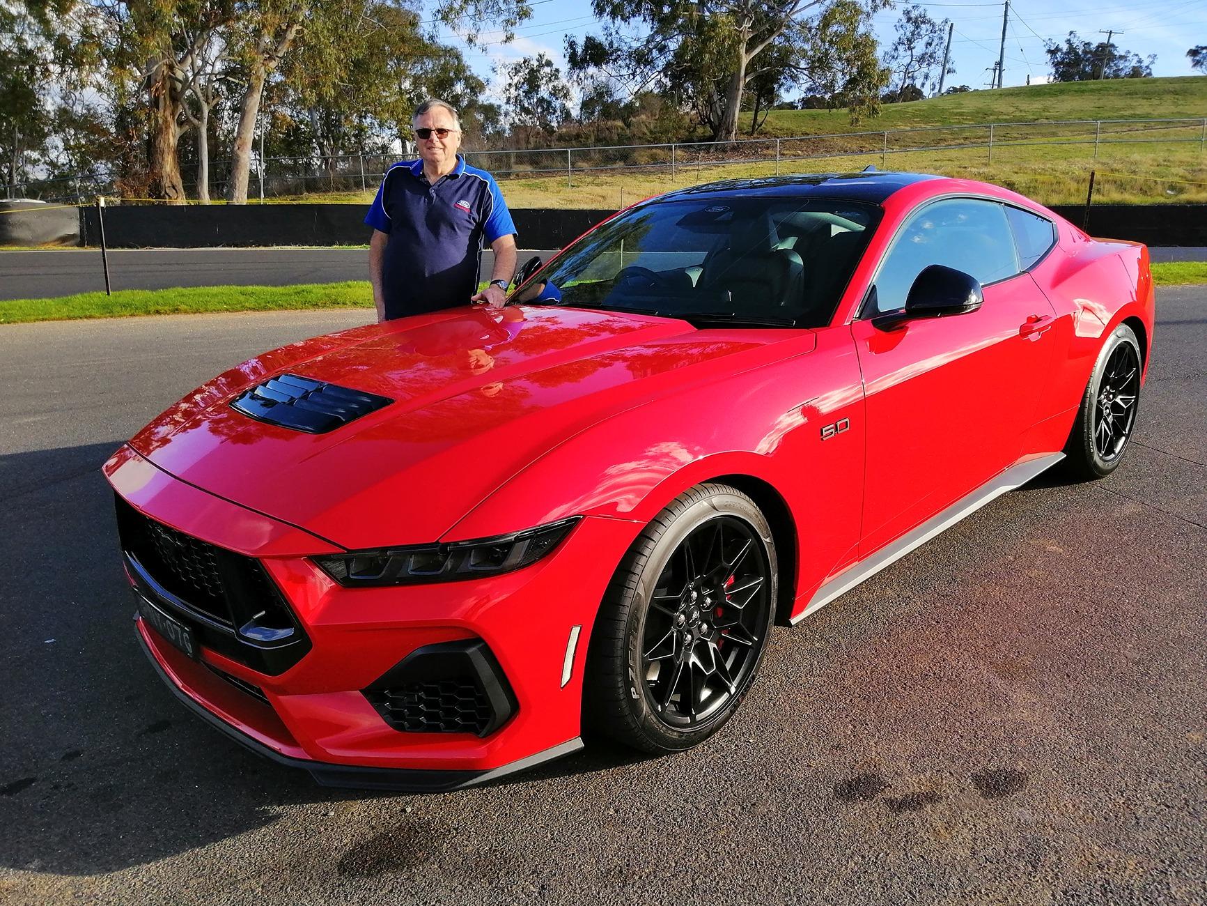S650 Mustang 2024 Mustang Australia (AU) Pricing and Timing Schedule IMG_20240822_153629