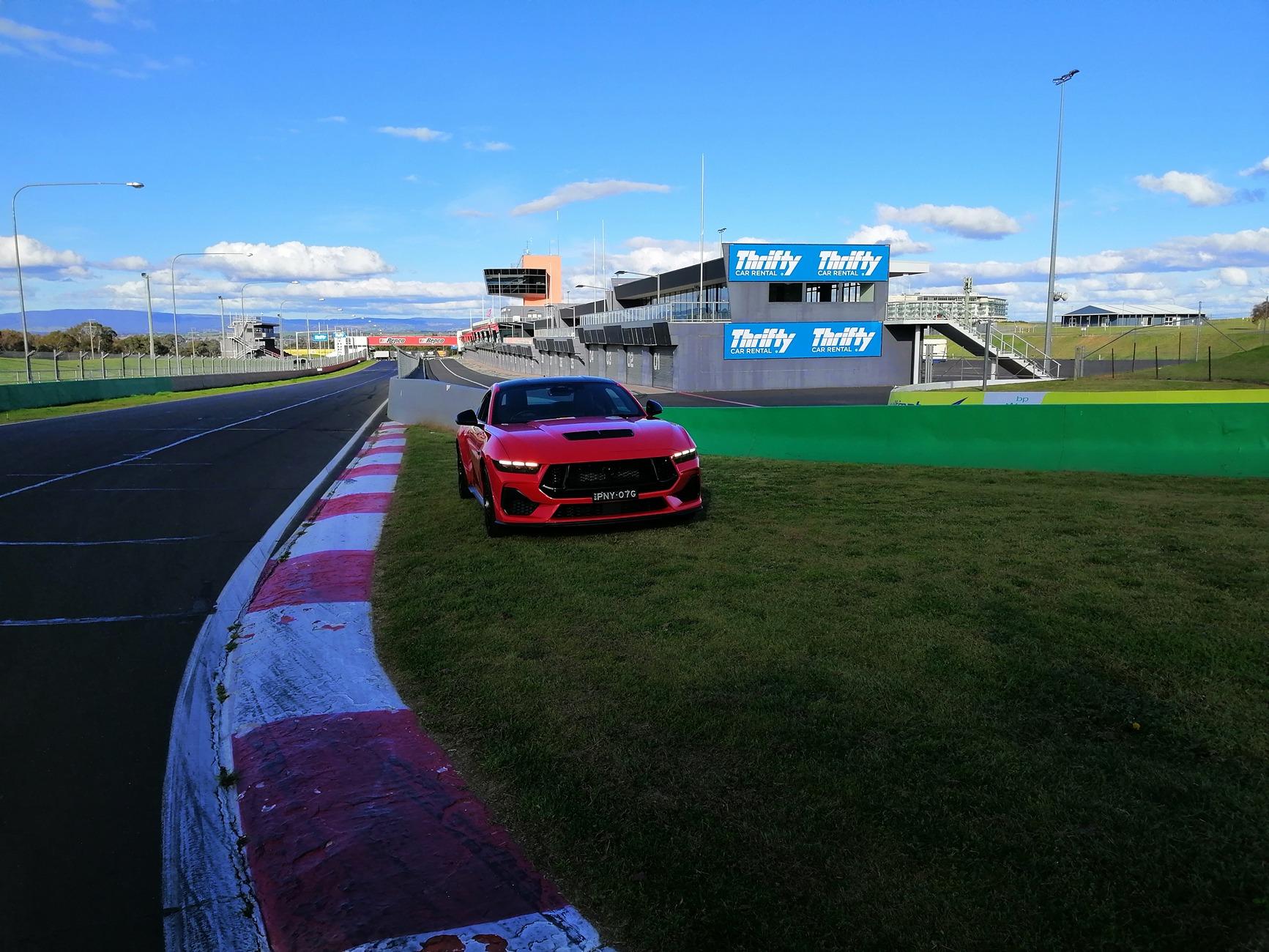 S650 Mustang 2024 Mustang Australia (AU) Pricing and Timing Schedule IMG_20240822_154702