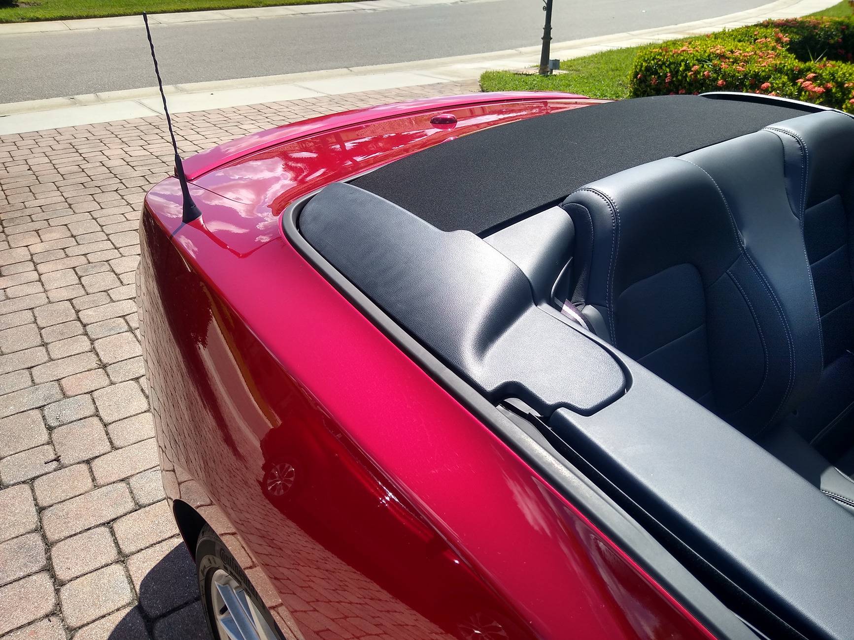 S650 Mustang Mystery part IMG_20240923_144357710_HDR