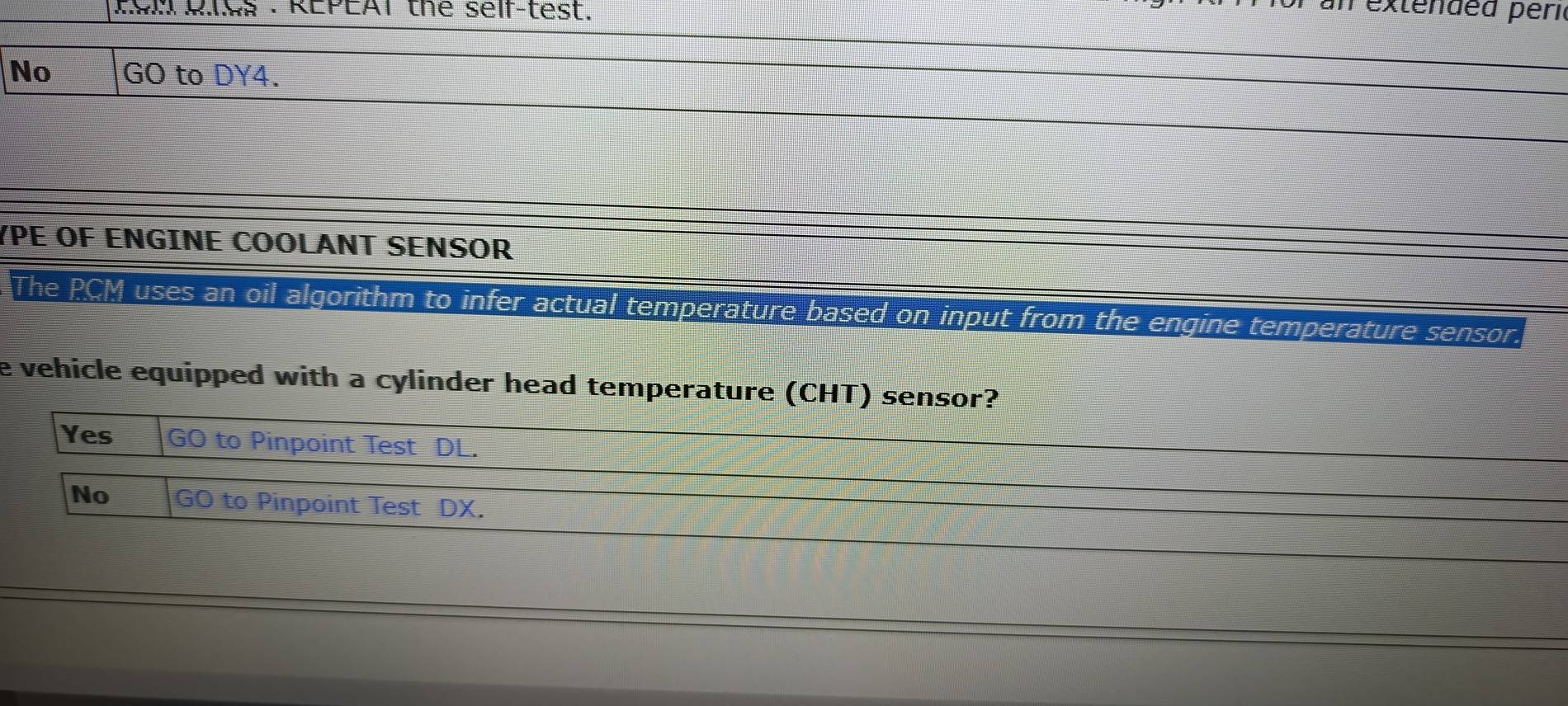 S650 Mustang S650 is there no actual oil temp sensor? IMG_20250120_160342