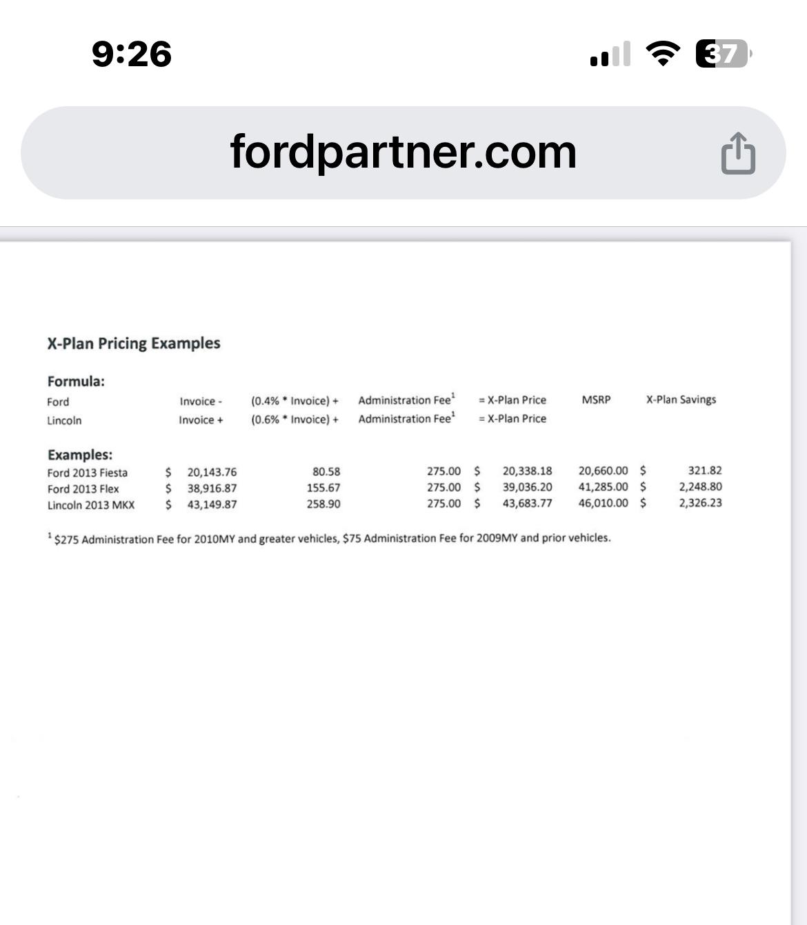 S650 Mustang Need X-Plan ASAP - Help Anyone?? IMG_2055