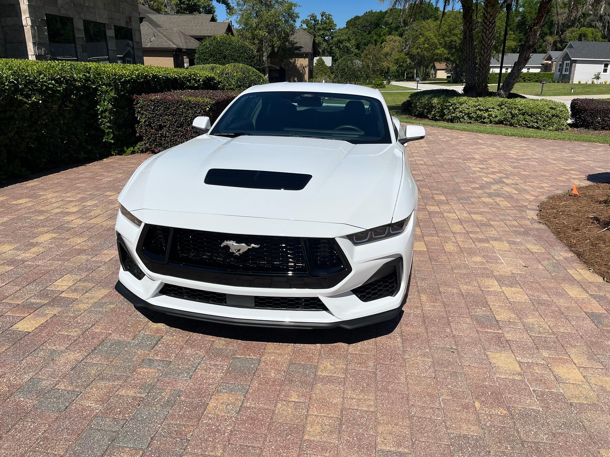 S650 Mustang Almost no love for the Ecoboost IMG_2086.JPG