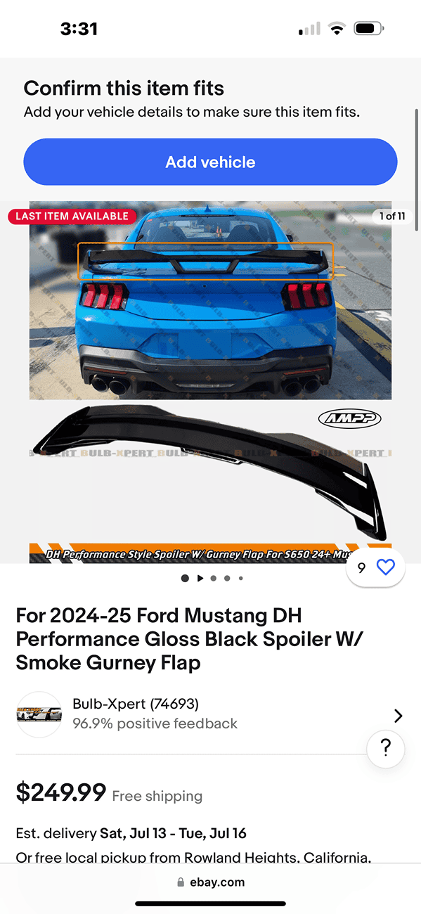 IMG_2142.png