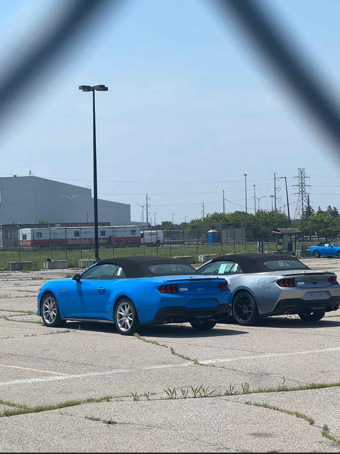 S650 Mustang GT Premium Wheels are Disgusting IMG_2148