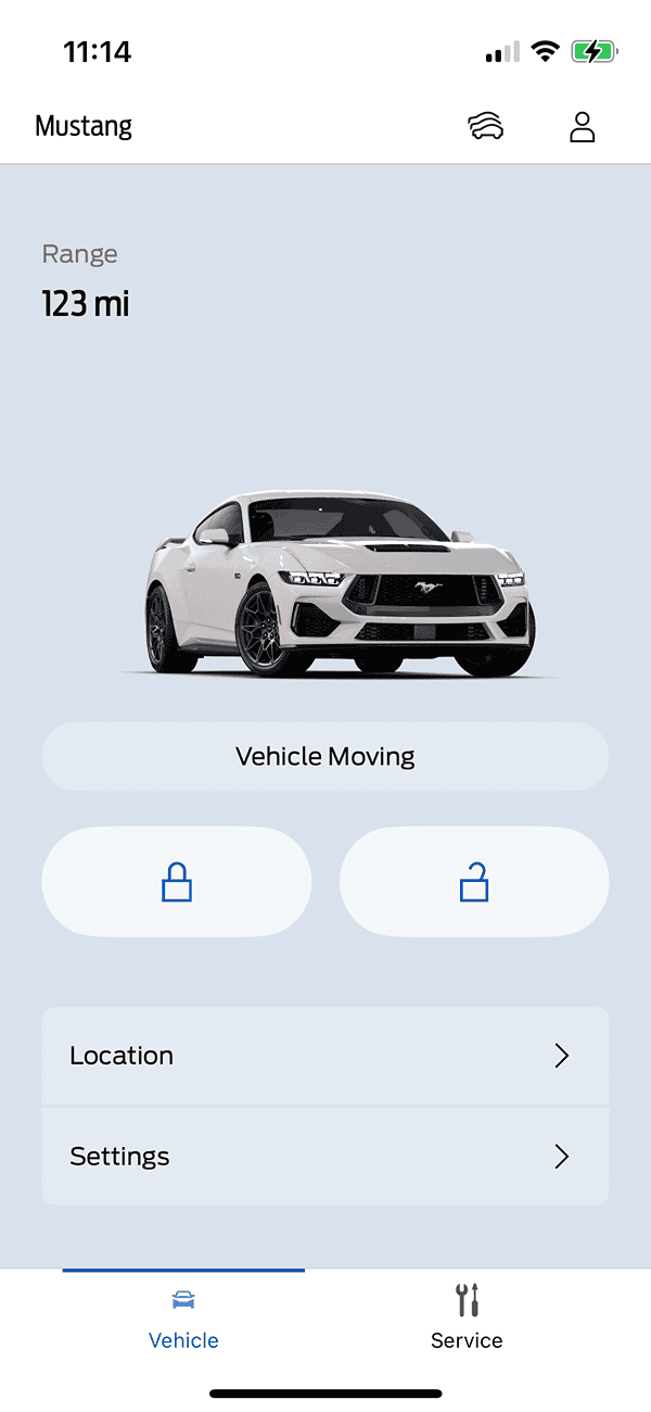 S650 Mustang New FordPass IMG_2161.PNG