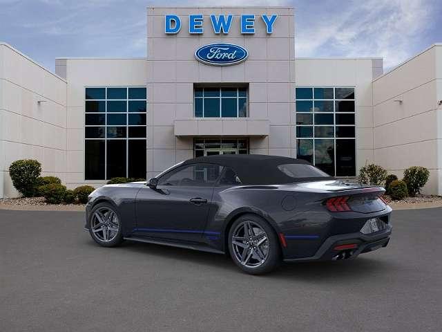 S650 Mustang 24 GT/CS white/ blue wheels! IMG_2167