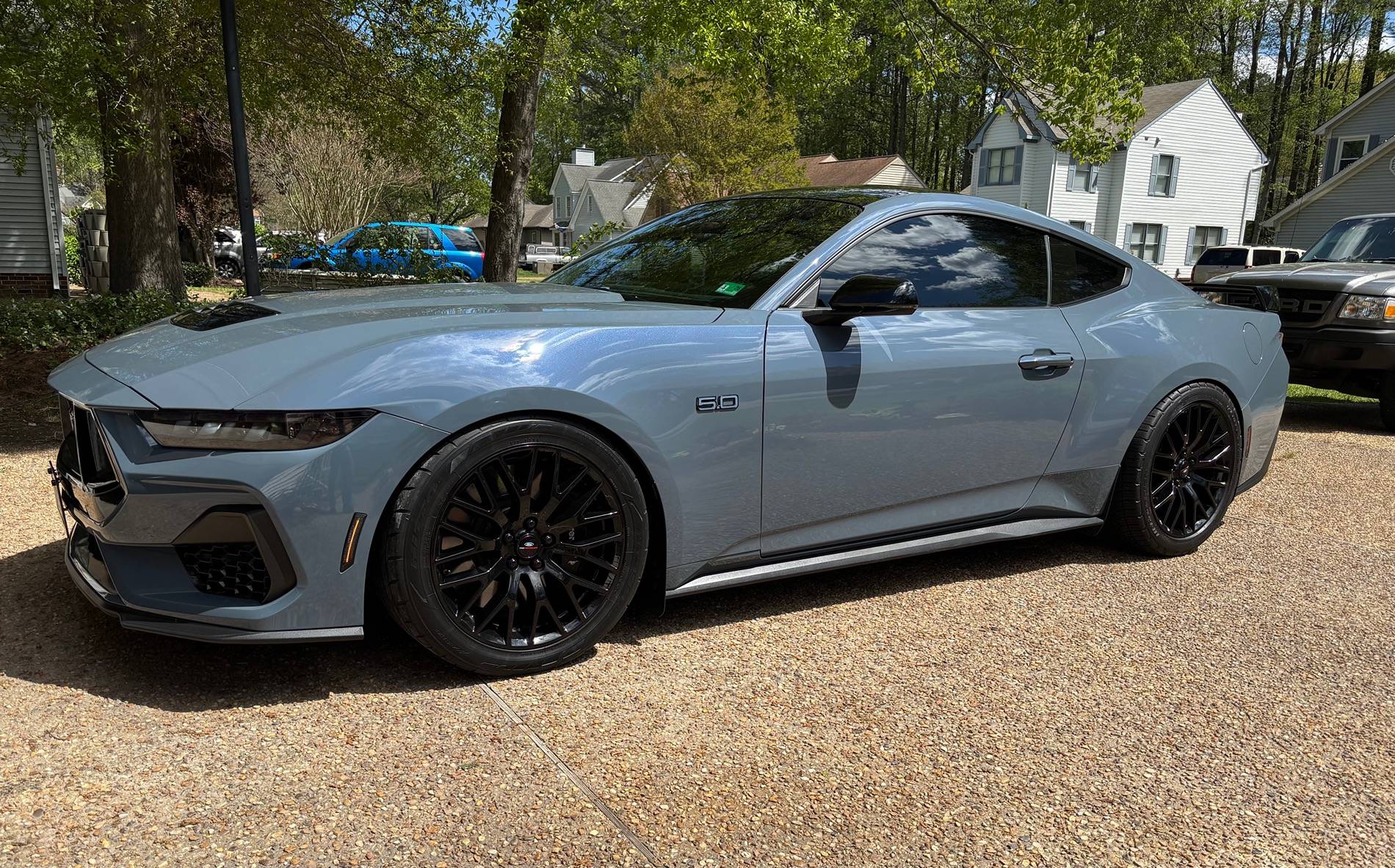 S650 Mustang 24 GT - Wheel & Tire Decisions IMG_2168