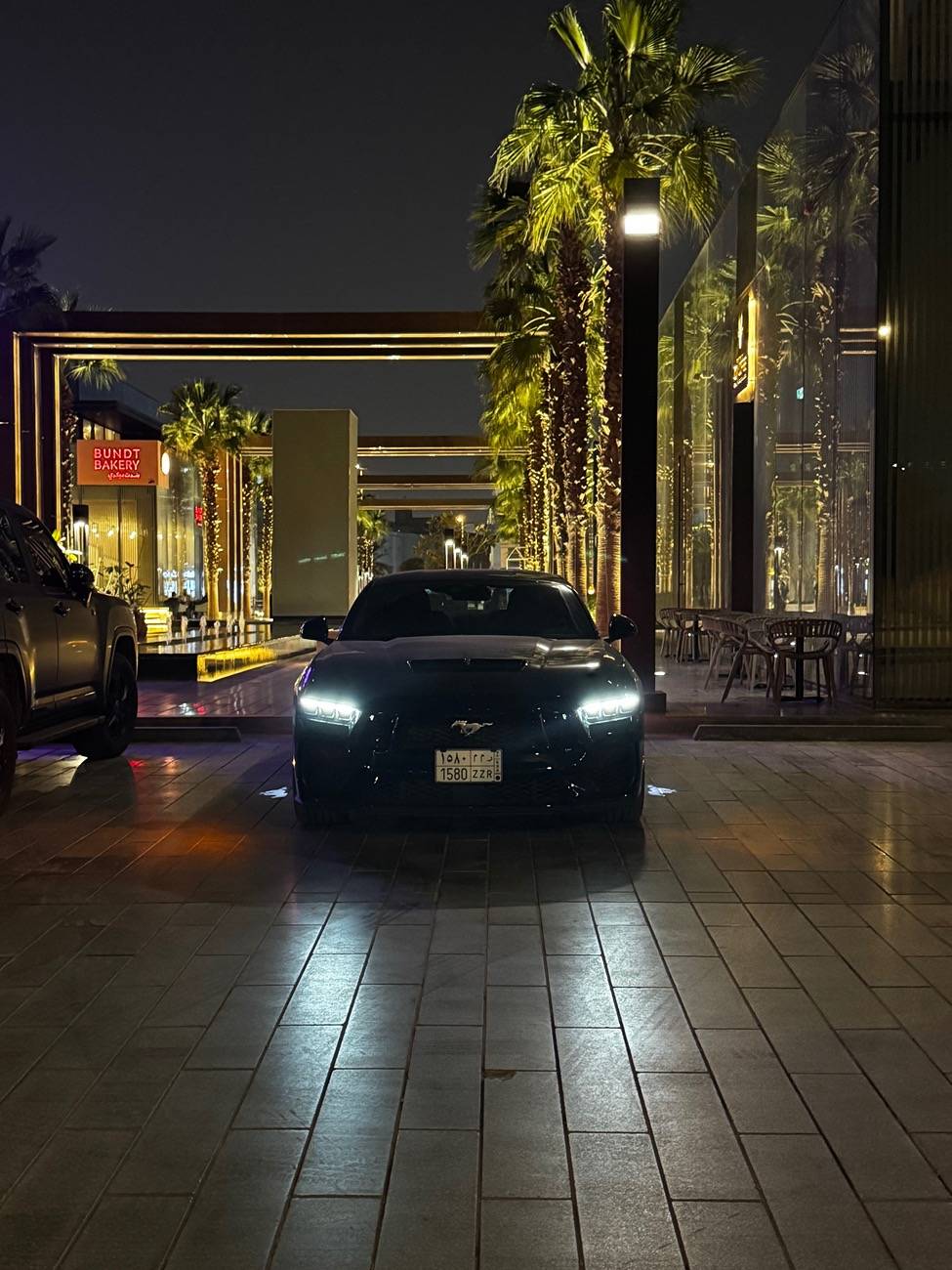 S650 Mustang Cool Daily Random S650 Mustang Pics -- Post Yours! 📸 IMG_2205